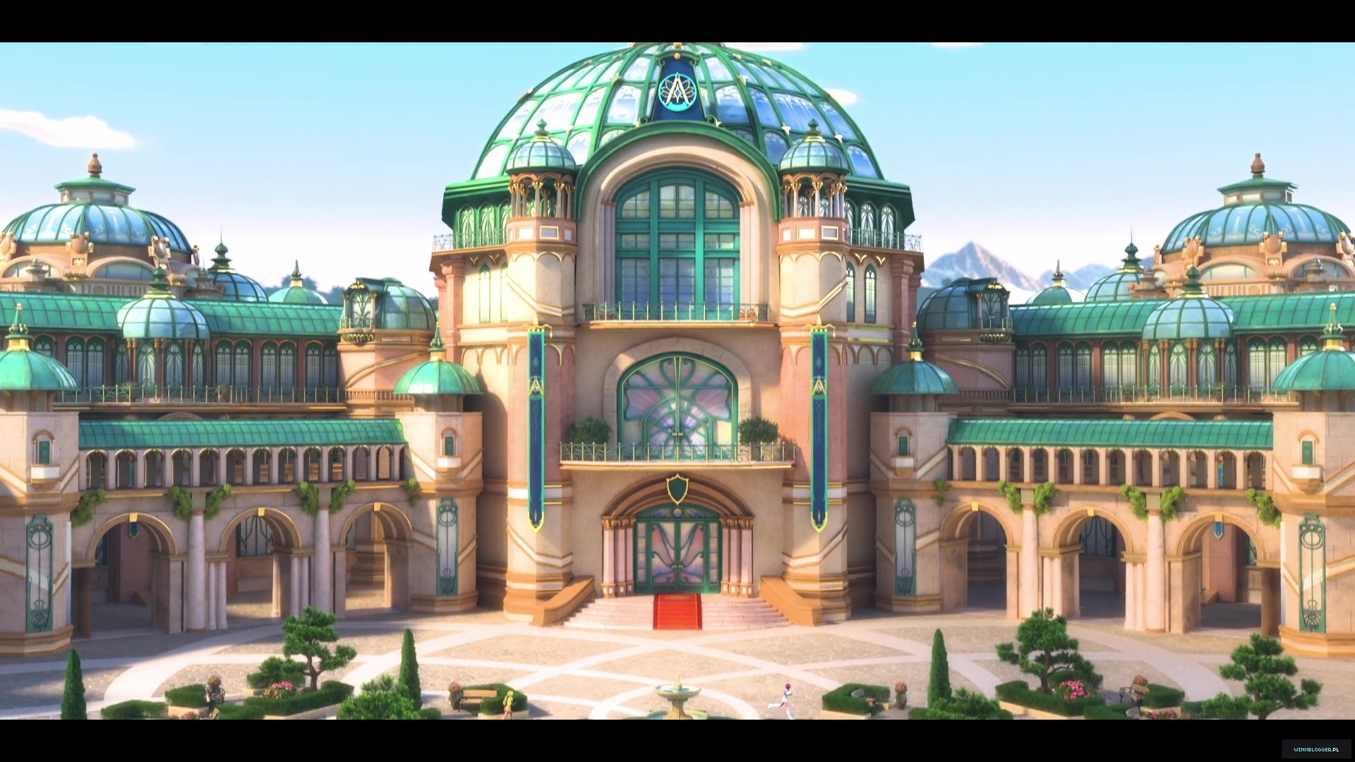 winxblogger_pl28021329~2.jpg
