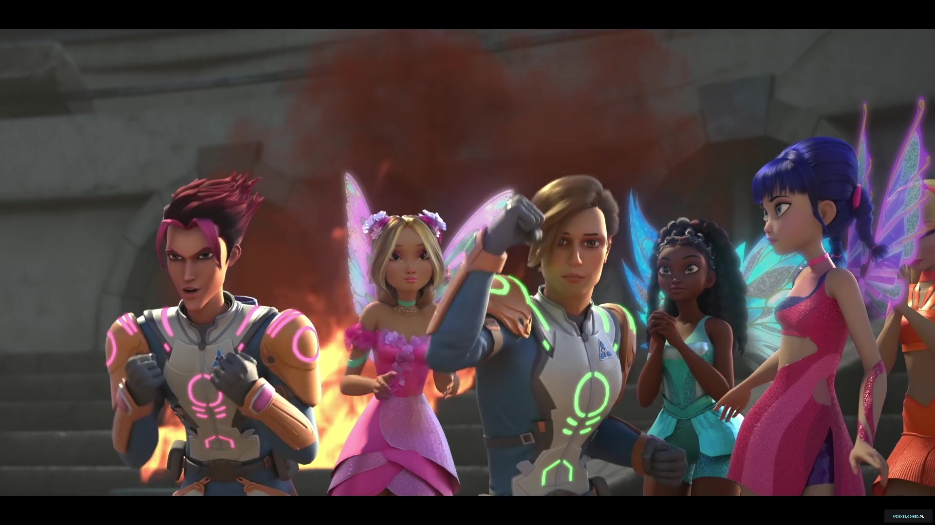 winxblogger_pl28021329~9.jpg