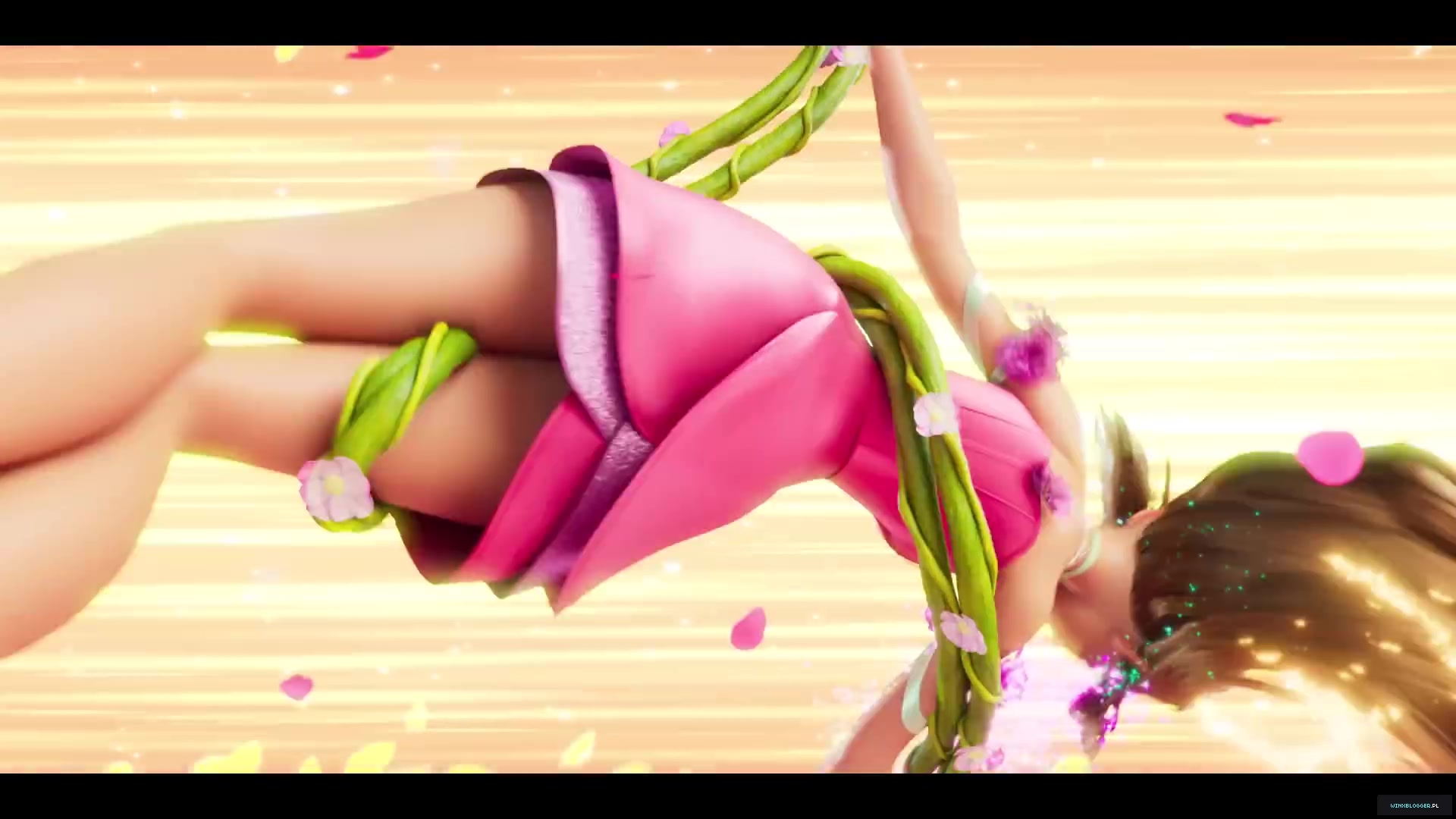 winxblogger_pl28021429.jpg