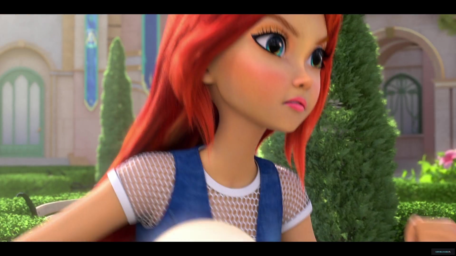 winxblogger_pl28021429~2.jpg