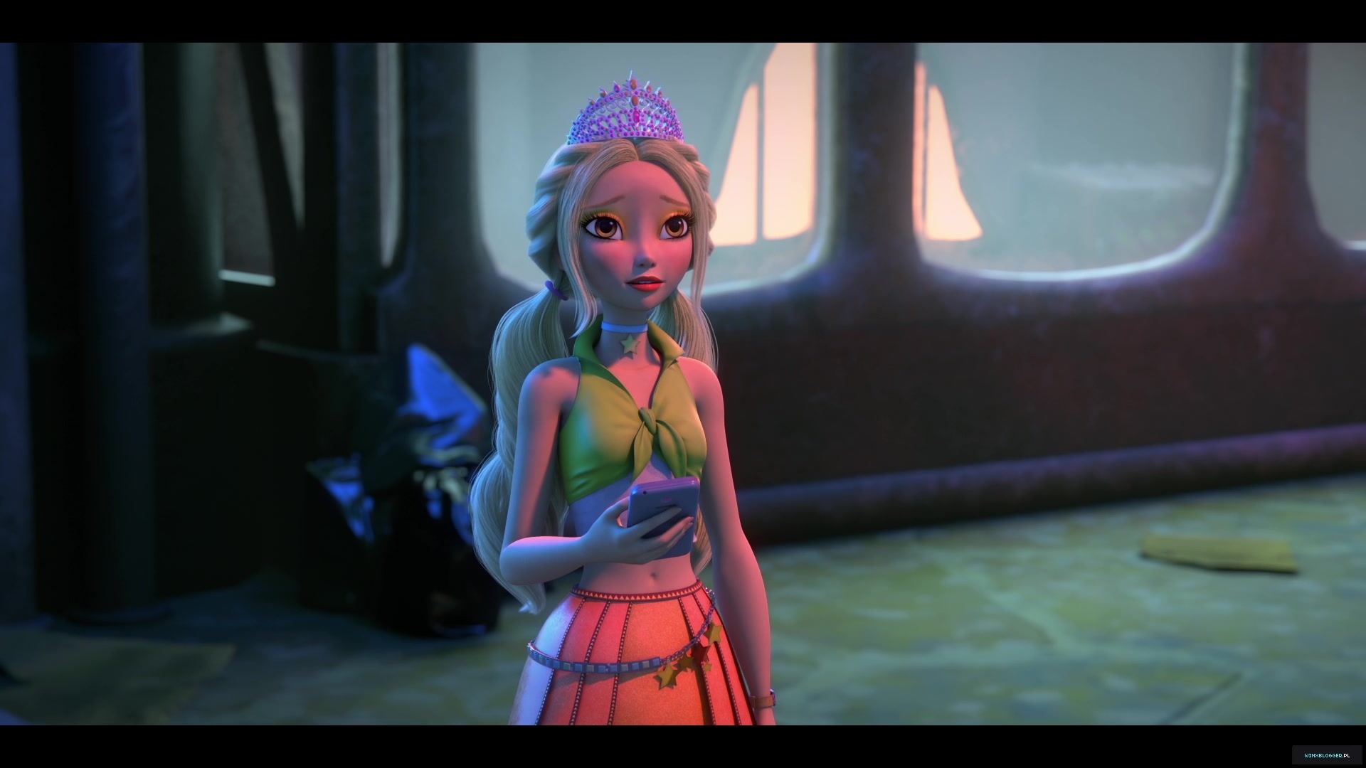 winxblogger_pl28021429~8.jpg