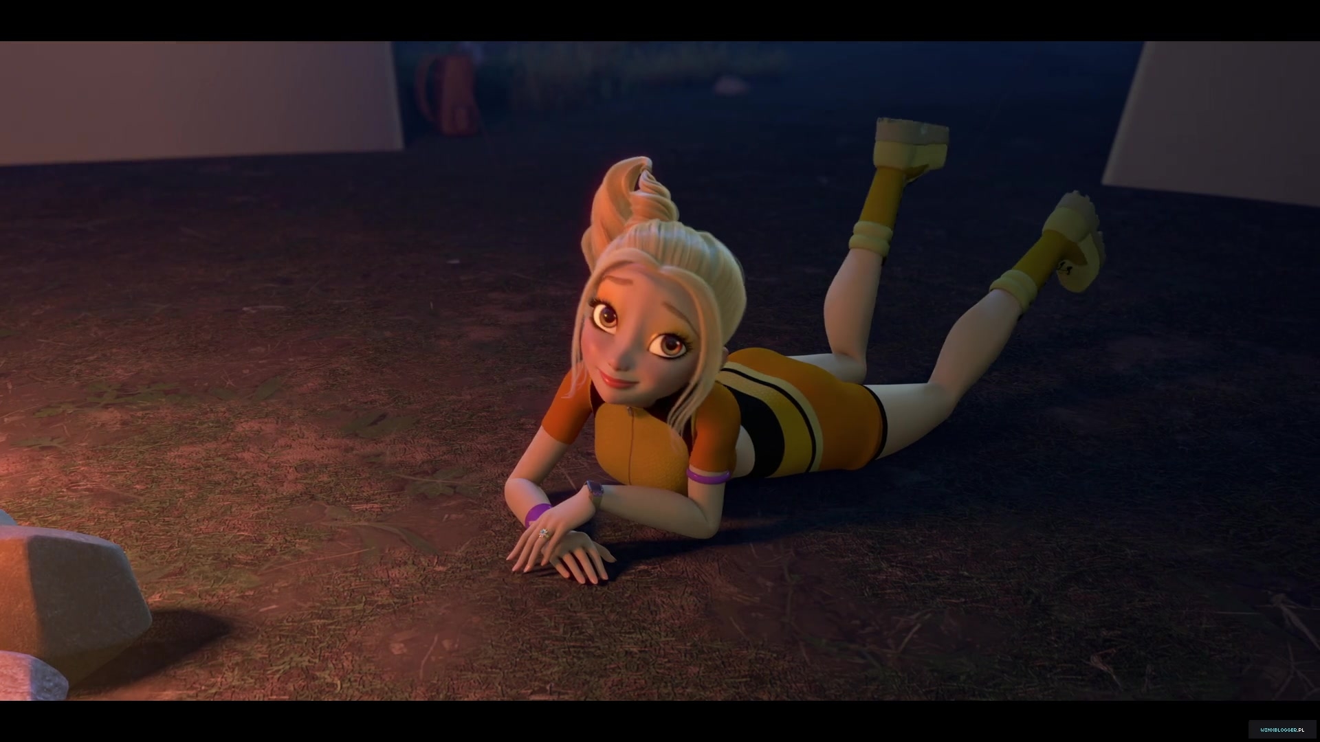 winxblogger_pl28021529~4.jpg