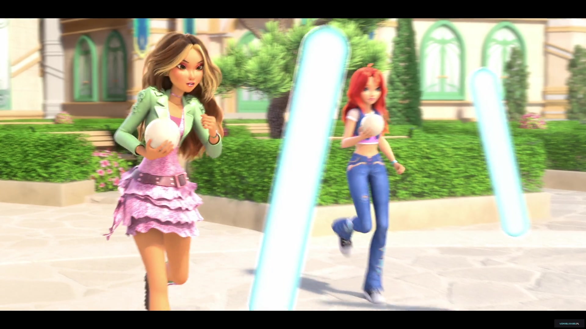 winxblogger_pl28021729~2.jpg