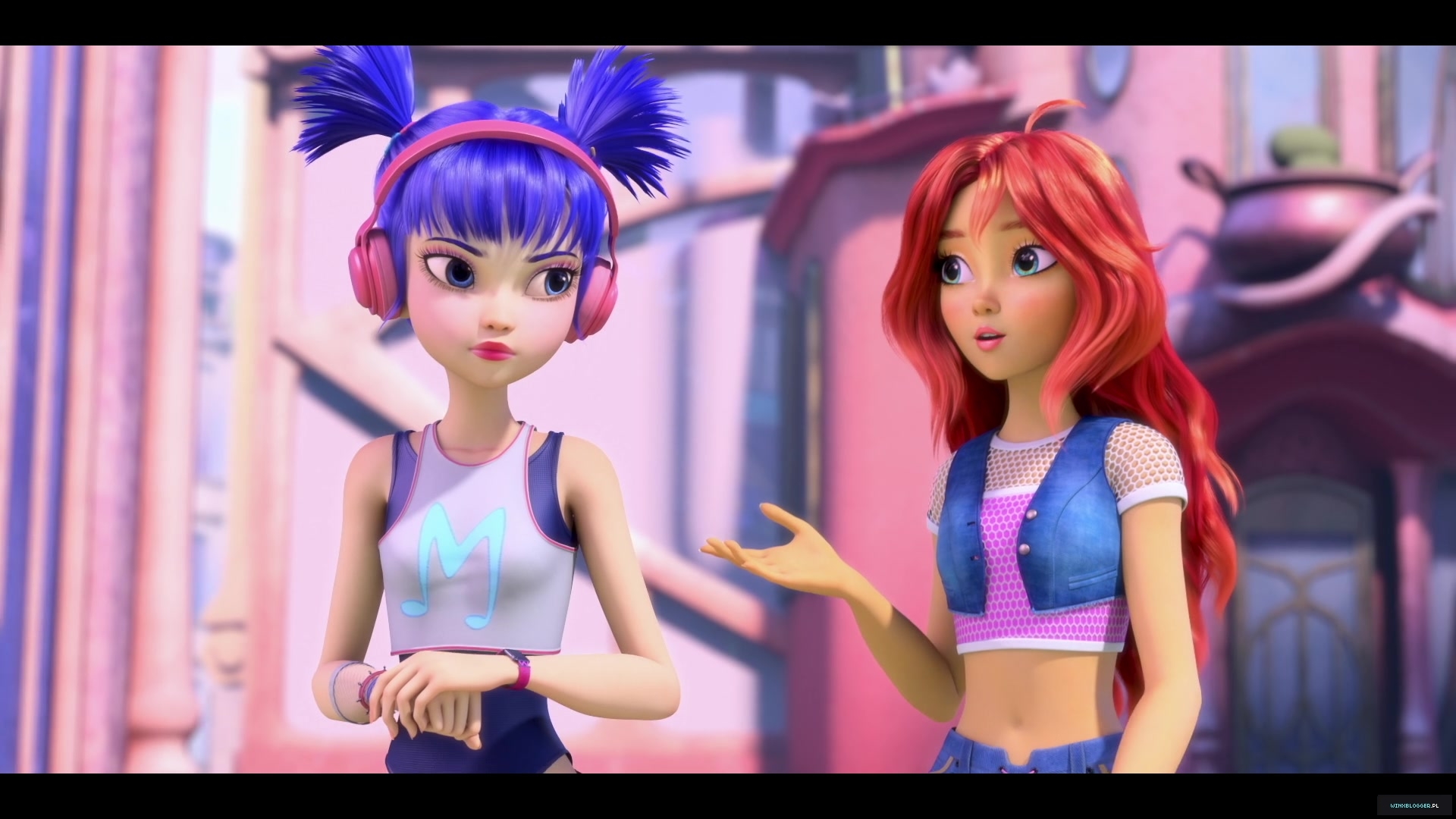winxblogger_pl28021729~6.jpg