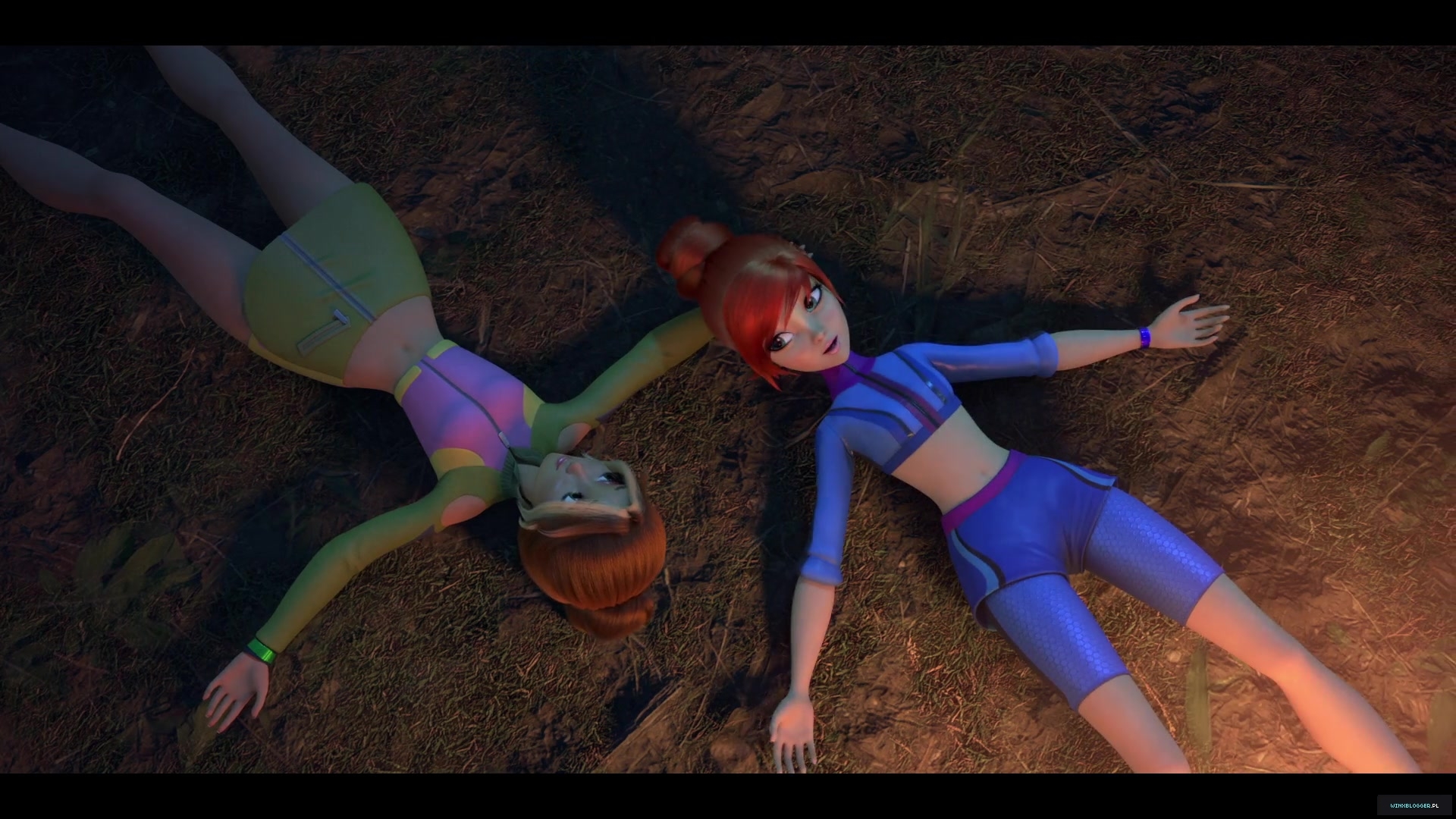 winxblogger_pl28021829~4.jpg
