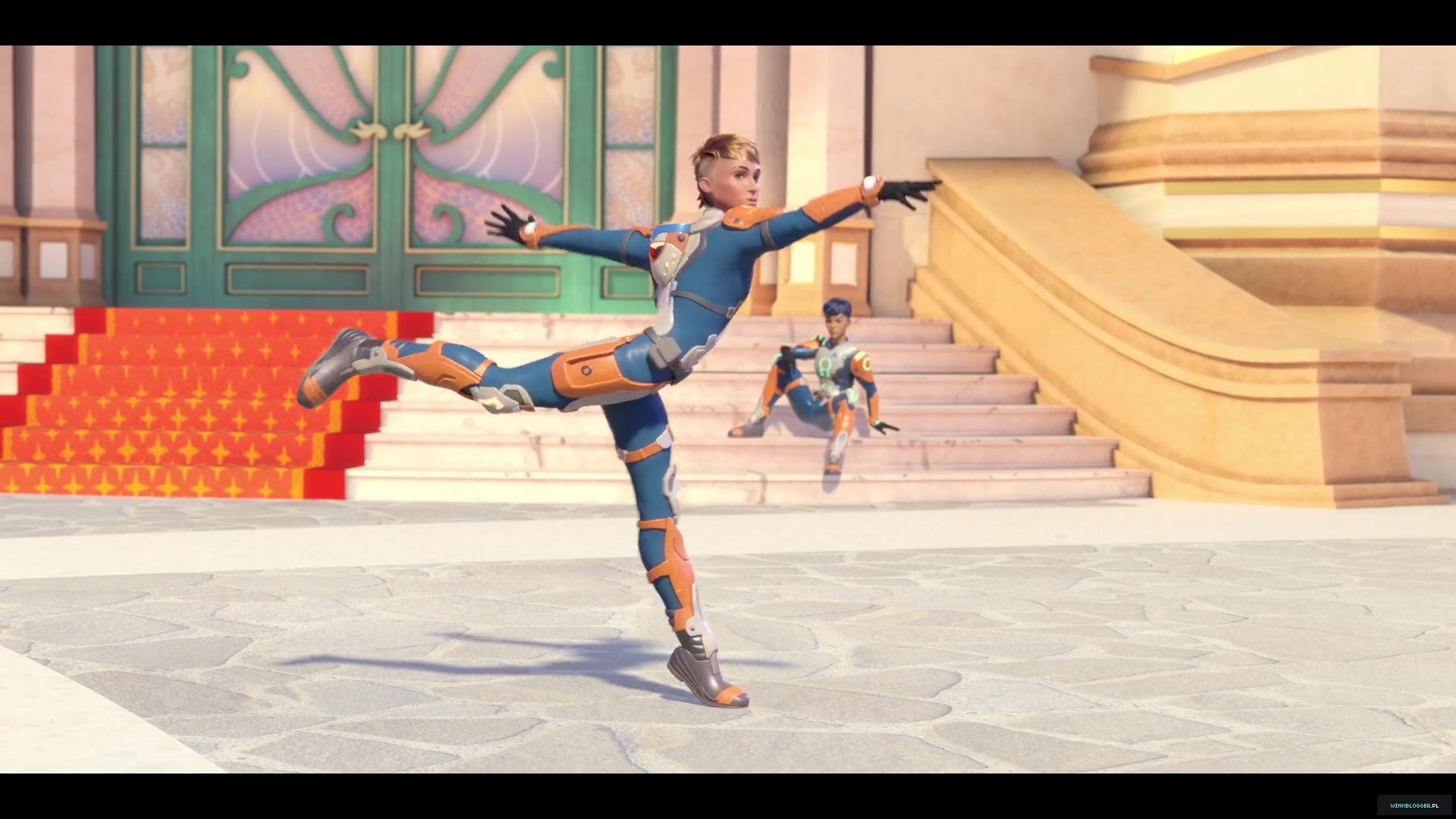 winxblogger_pl28021829~5.jpg