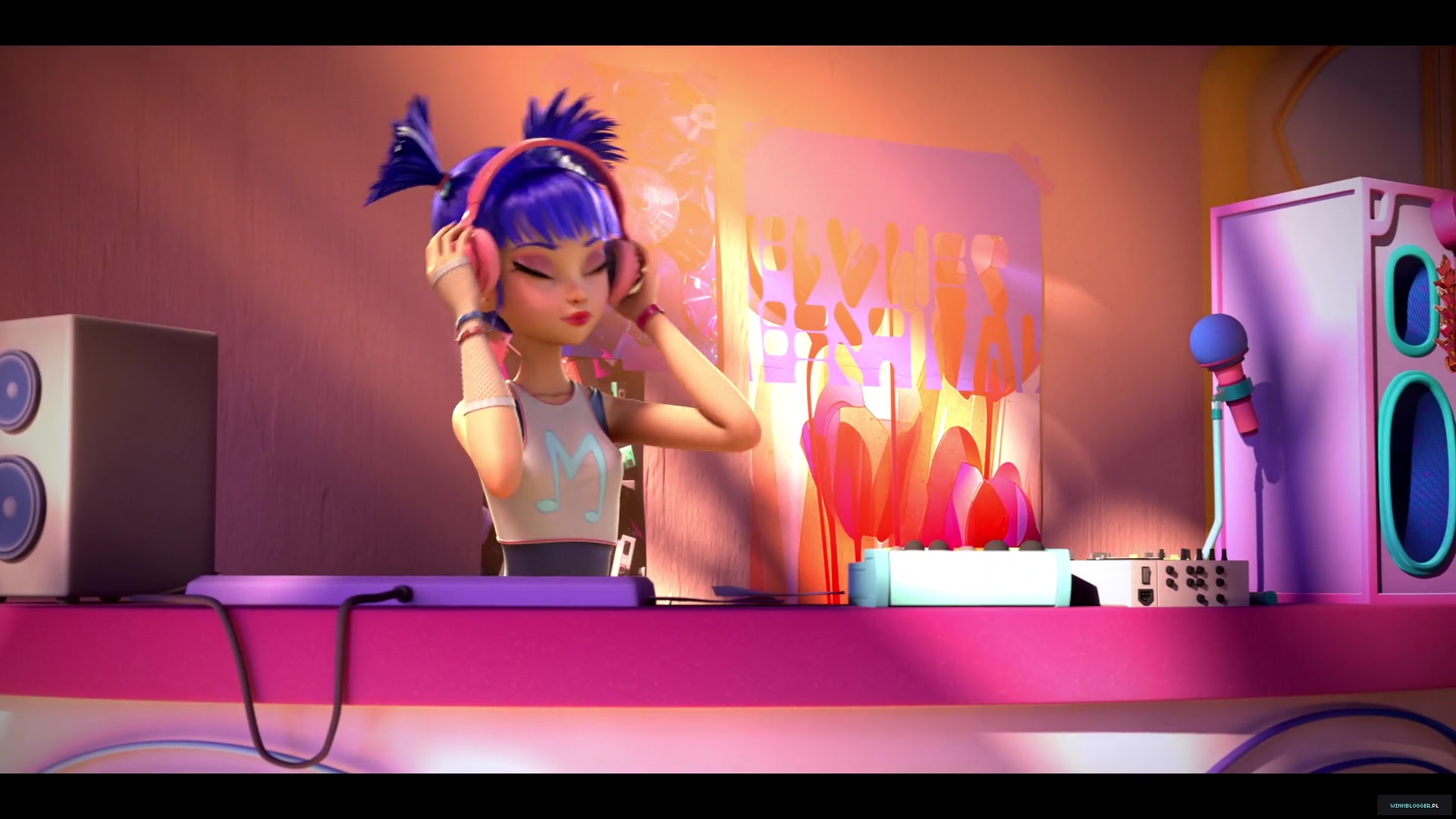 winxblogger_pl28021929~0.jpg