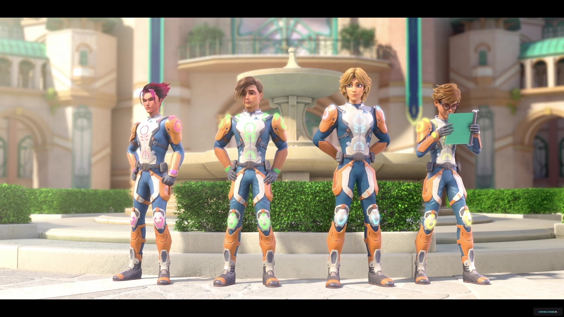 winxblogger_pl28022029~2.jpg