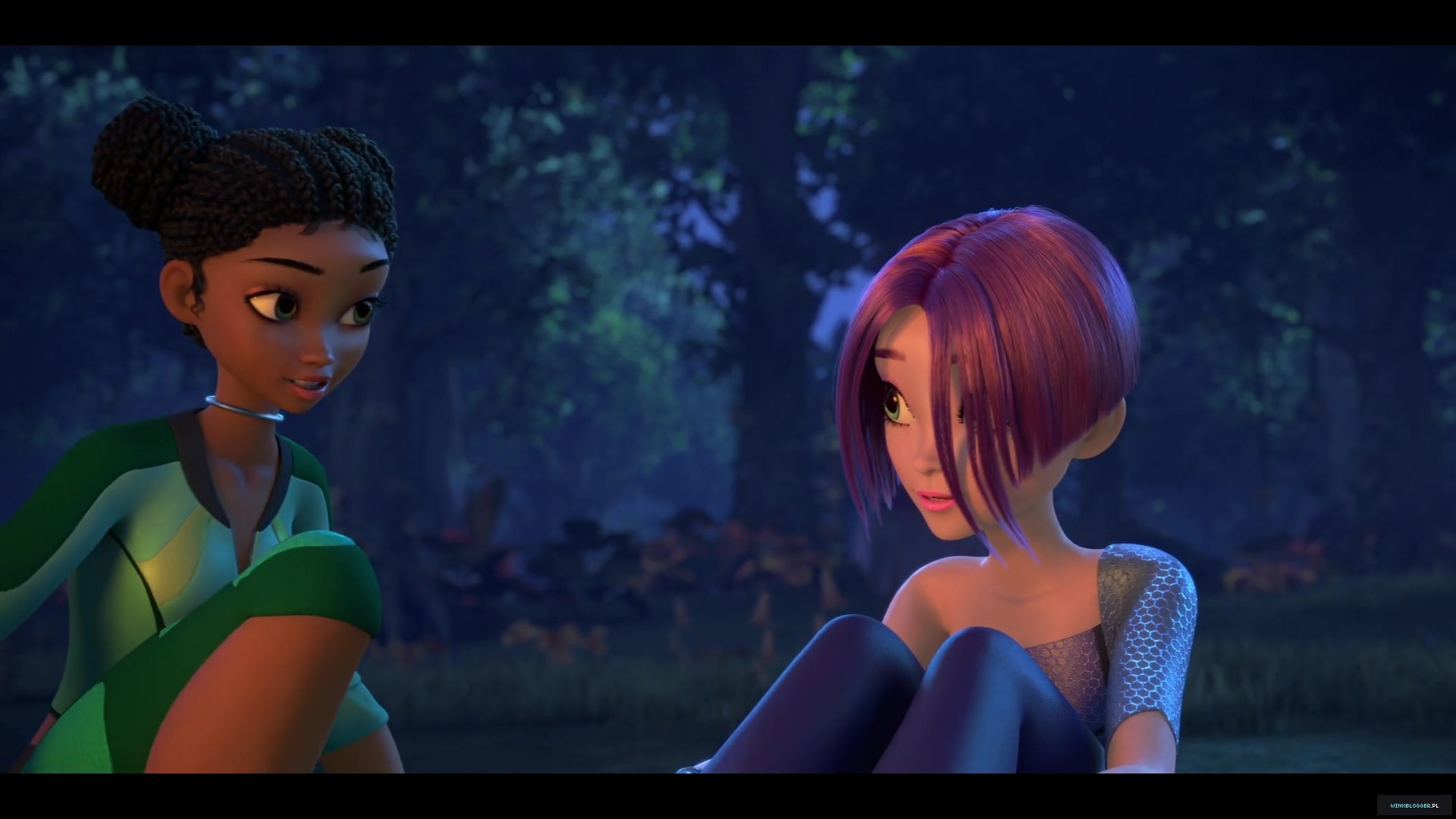 winxblogger_pl28022029~4.jpg