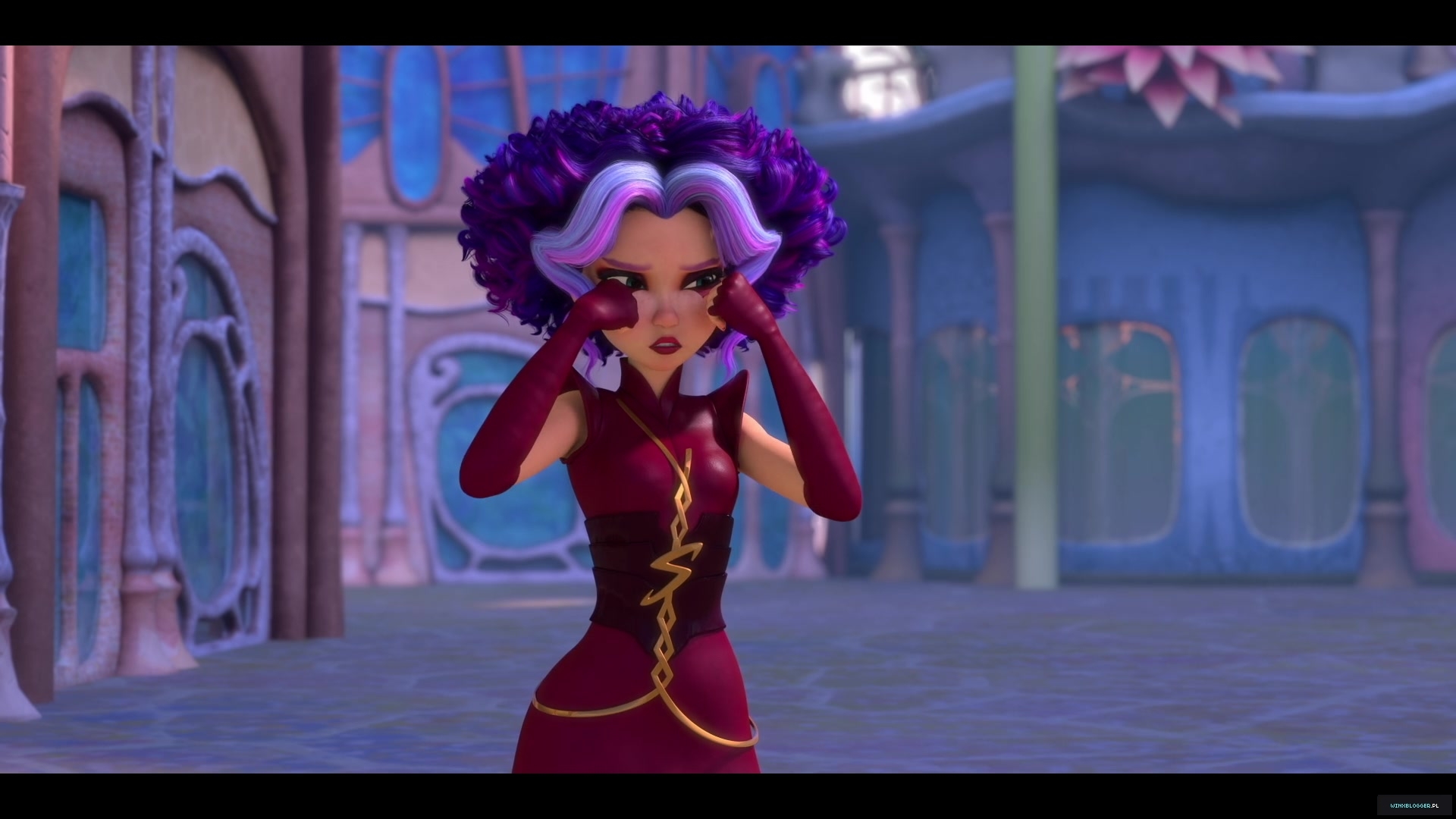 winxblogger_pl28022029~6.jpg