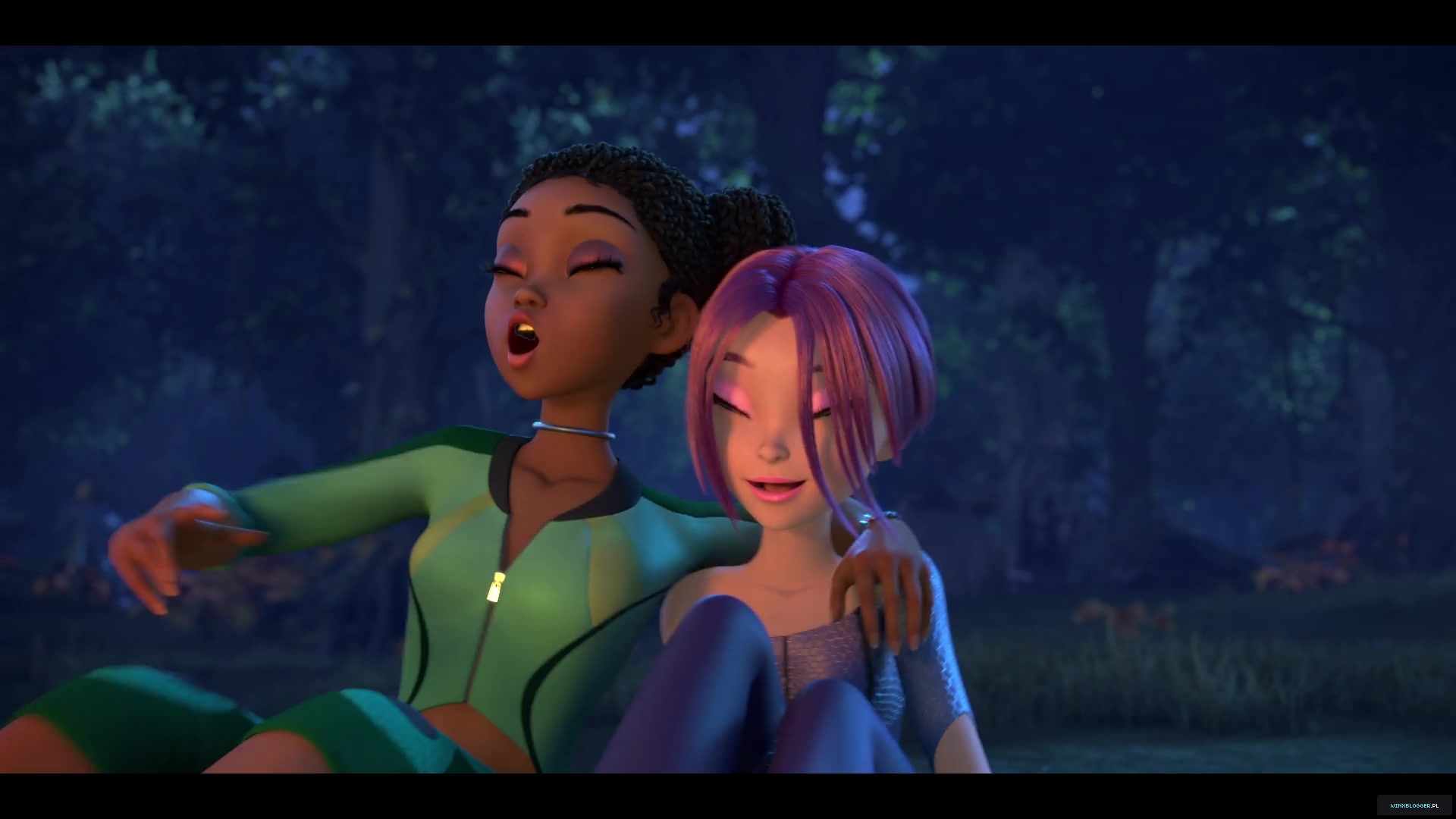 winxblogger_pl28022129~4.jpg