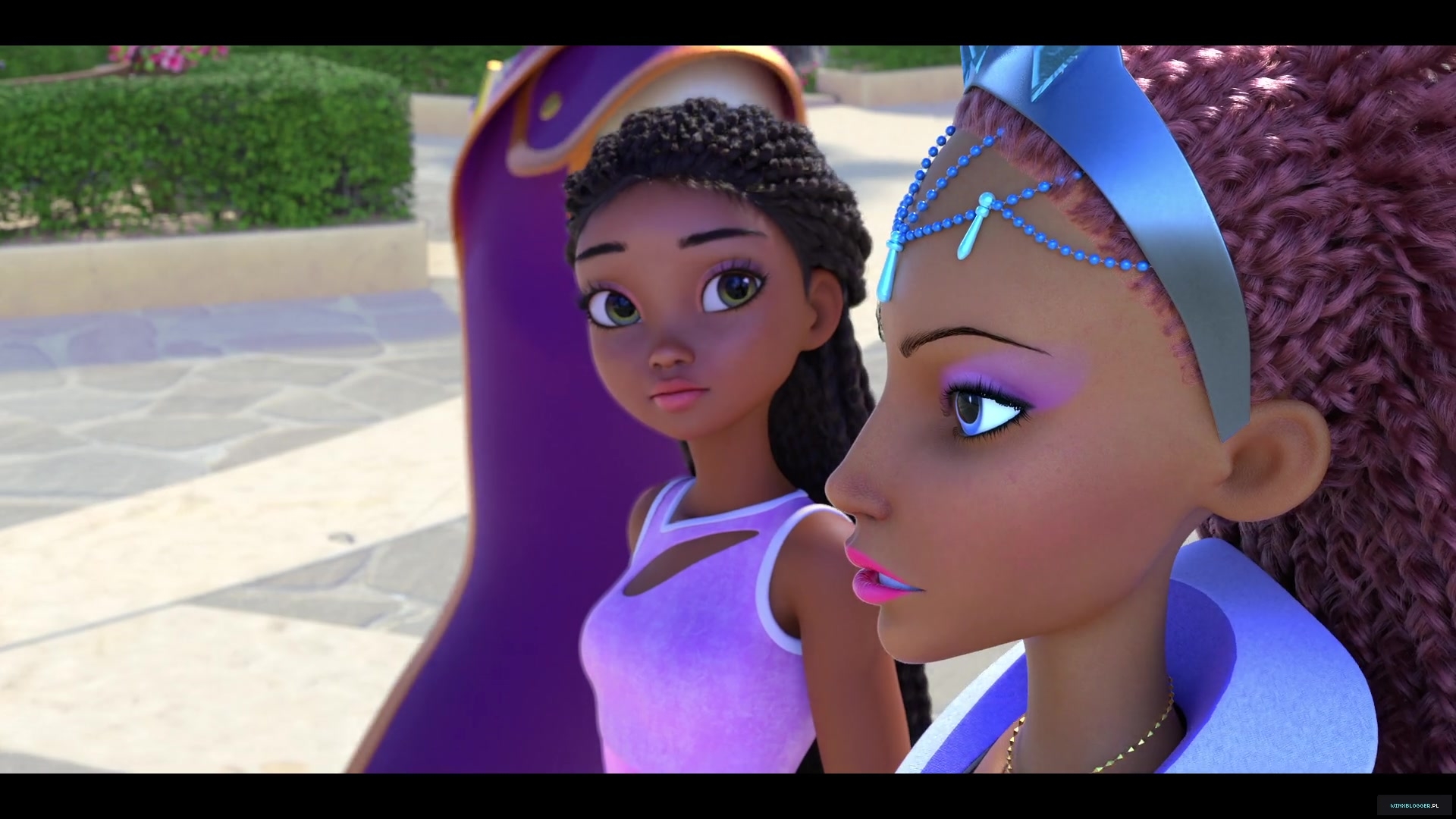 winxblogger_pl28022129~5.jpg