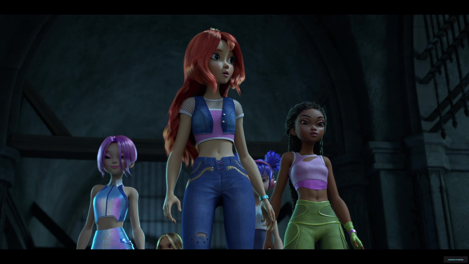winxblogger_pl28022229~1.jpg