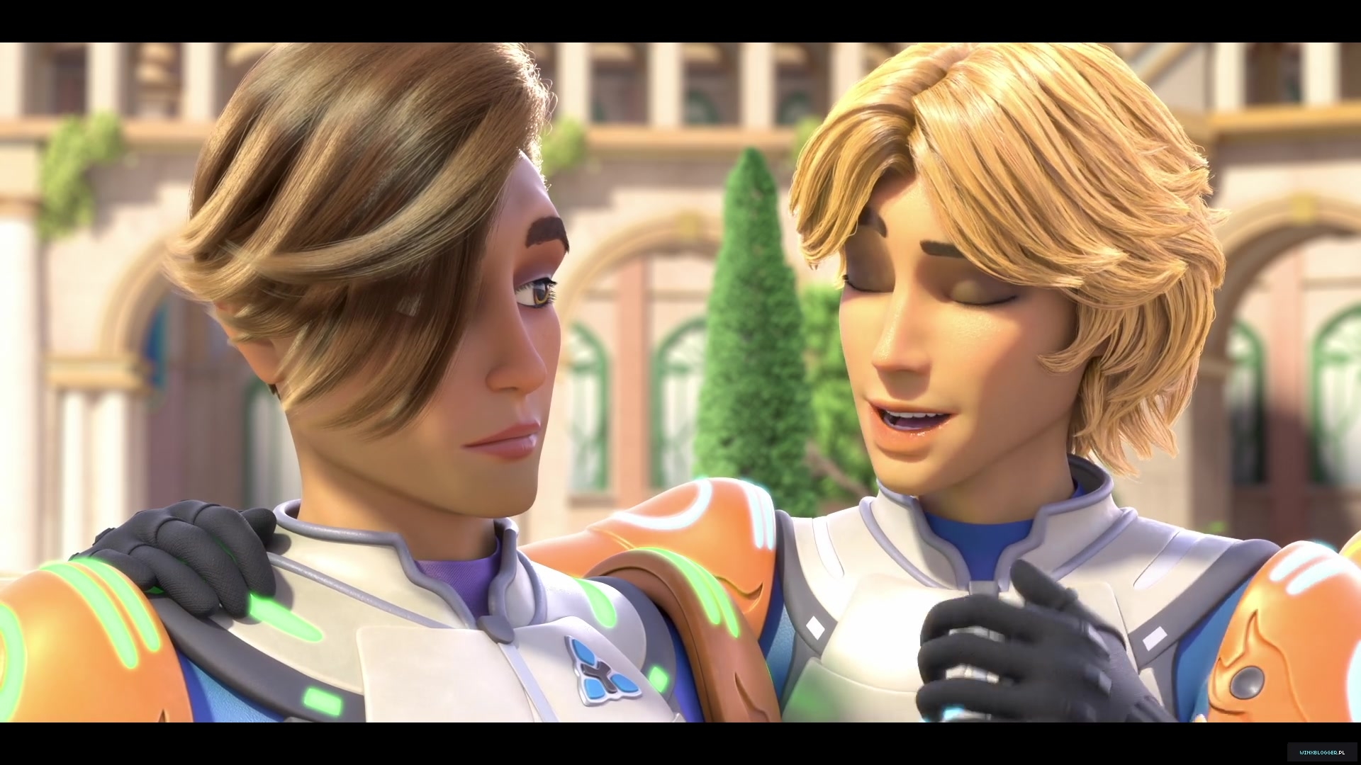 winxblogger_pl28022229~2.jpg