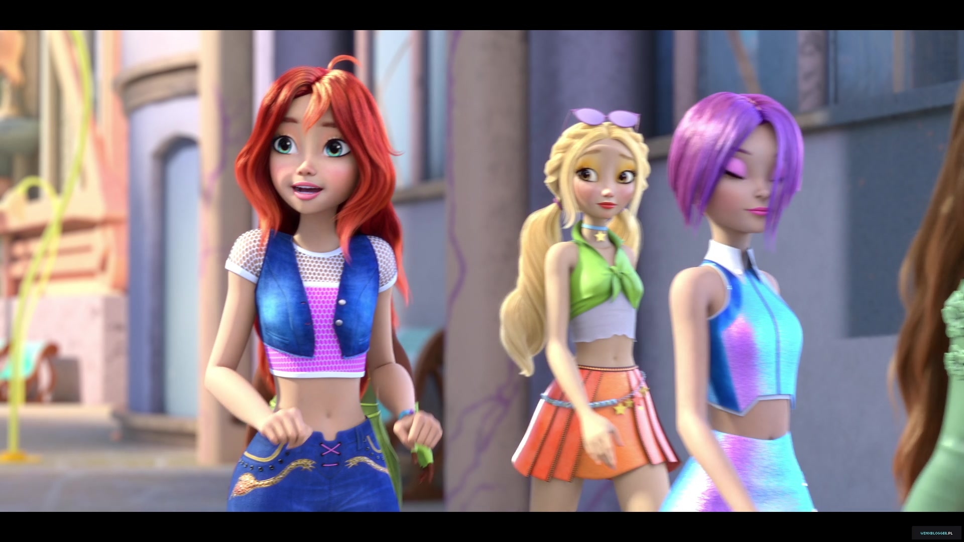 winxblogger_pl28022229~3.jpg