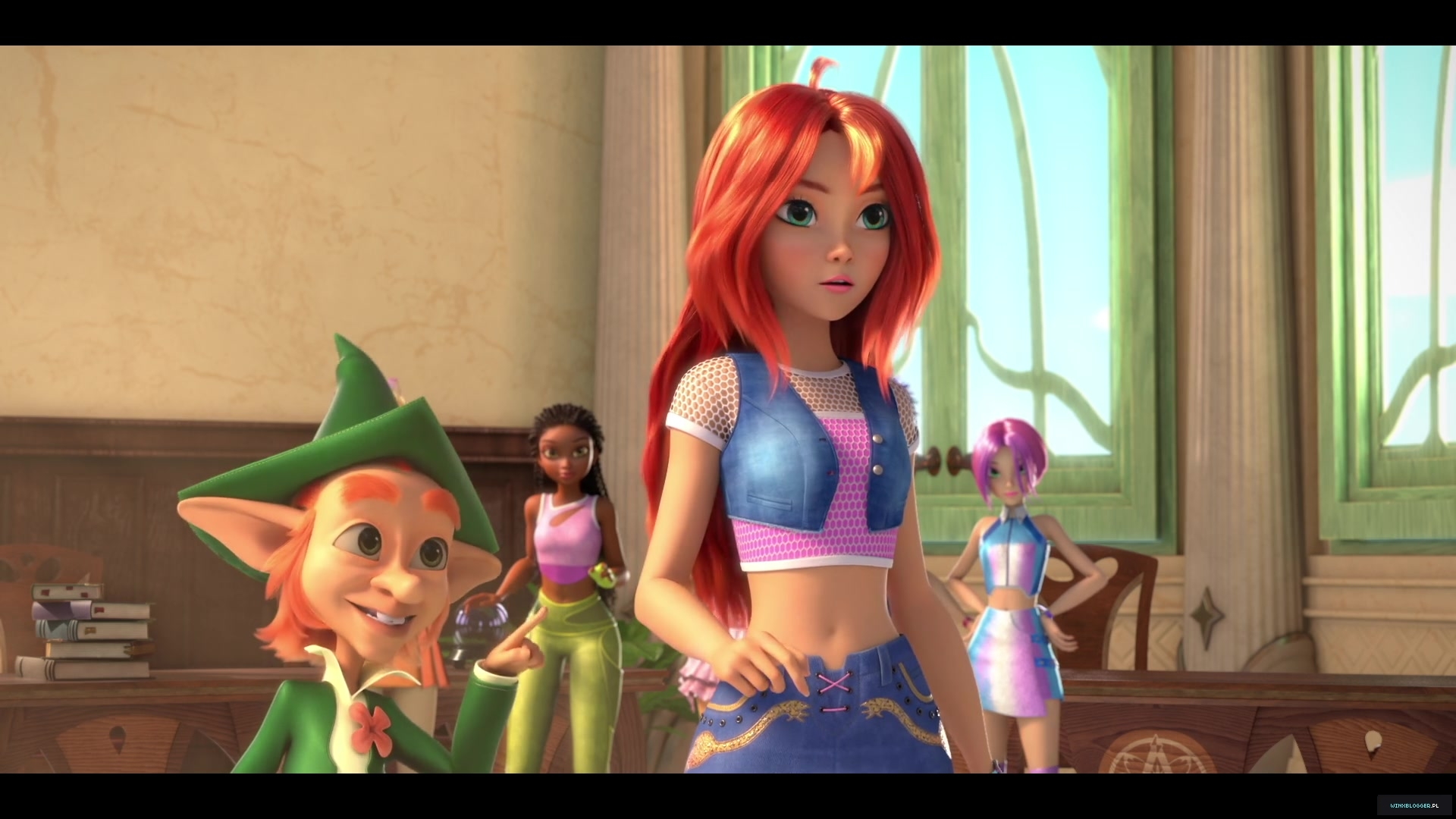 winxblogger_pl2802229~10.jpg