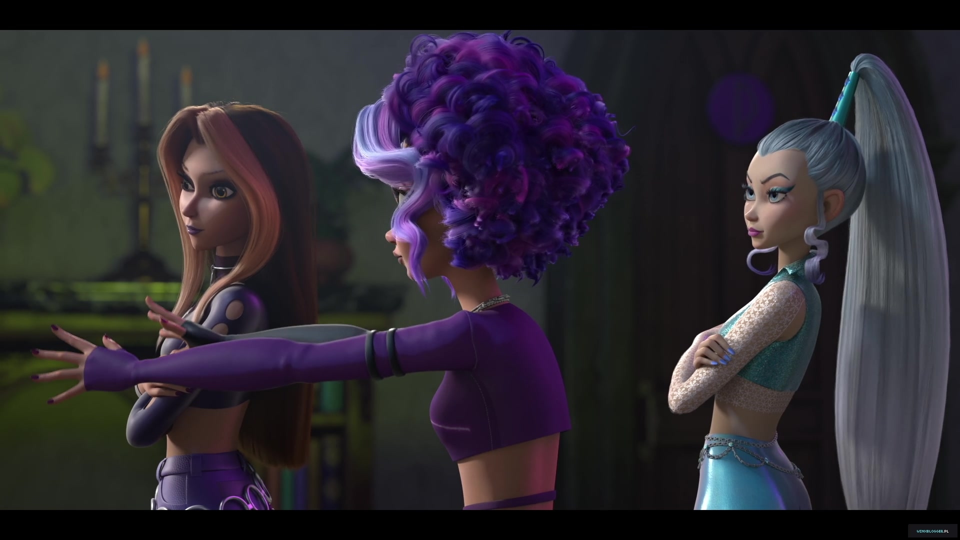winxblogger_pl2802229~3.jpg