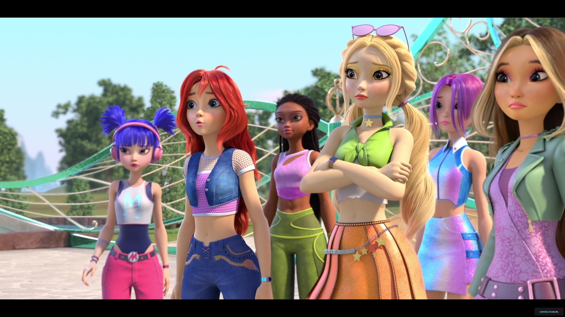 winxblogger_pl2802229~4.jpg