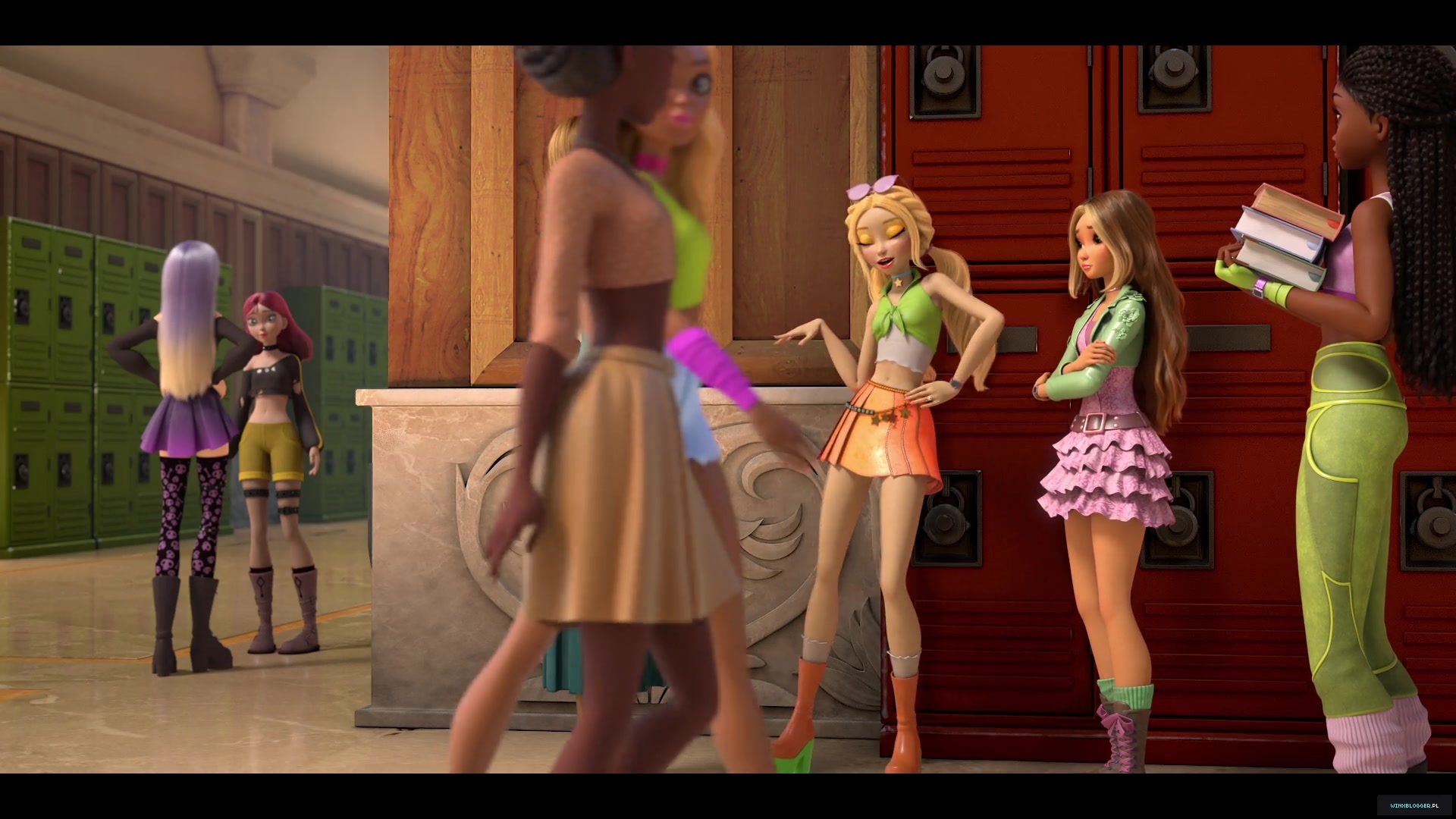 winxblogger_pl2802229~5.jpg