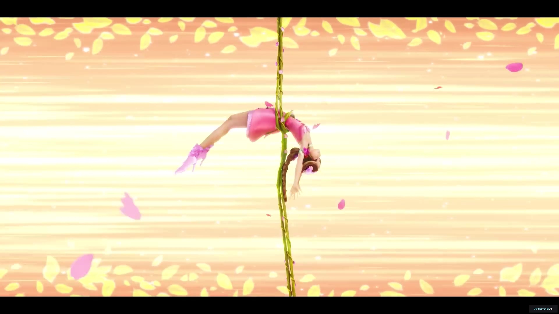 winxblogger_pl28022329.jpg