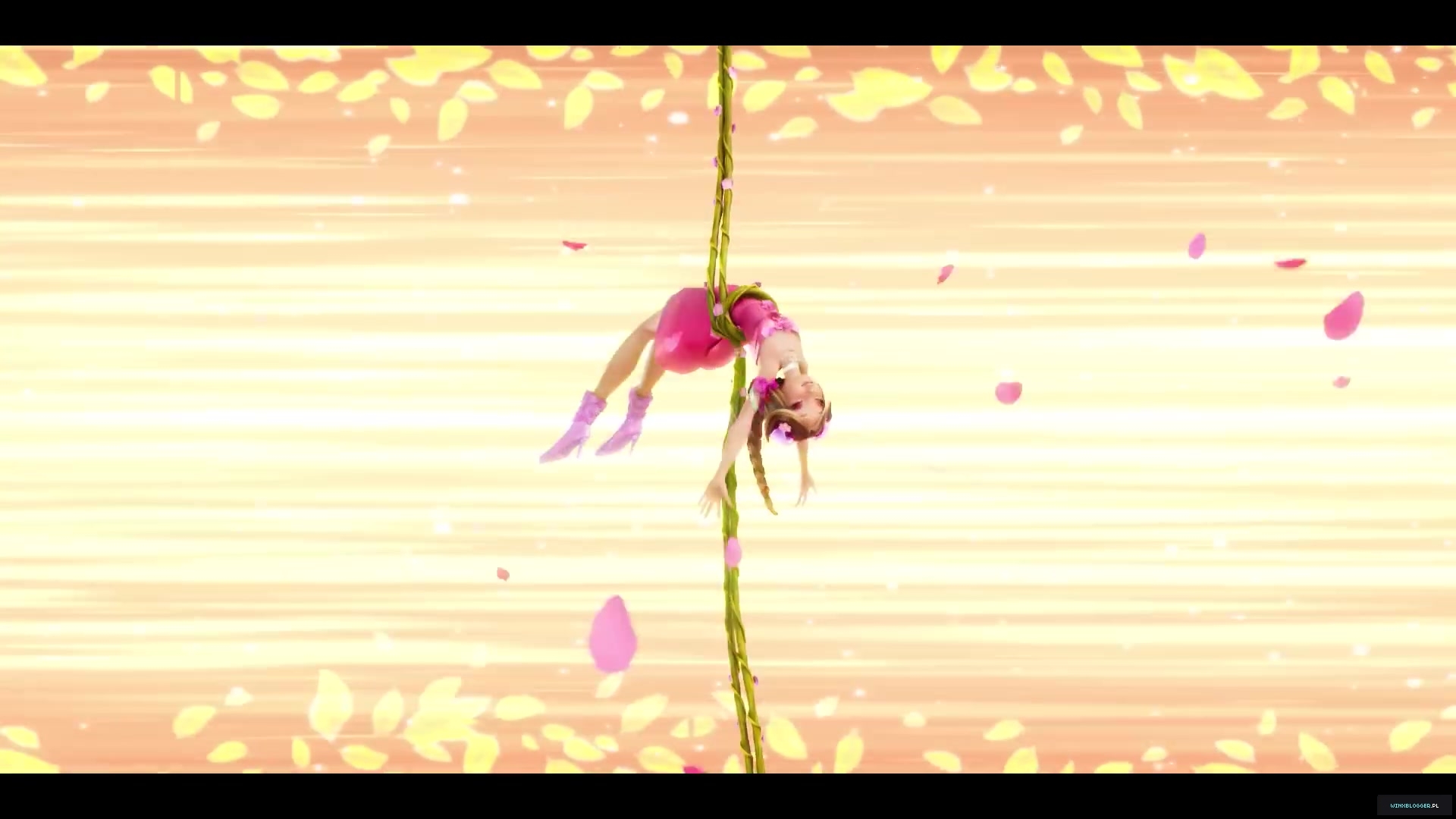 winxblogger_pl28022429.jpg