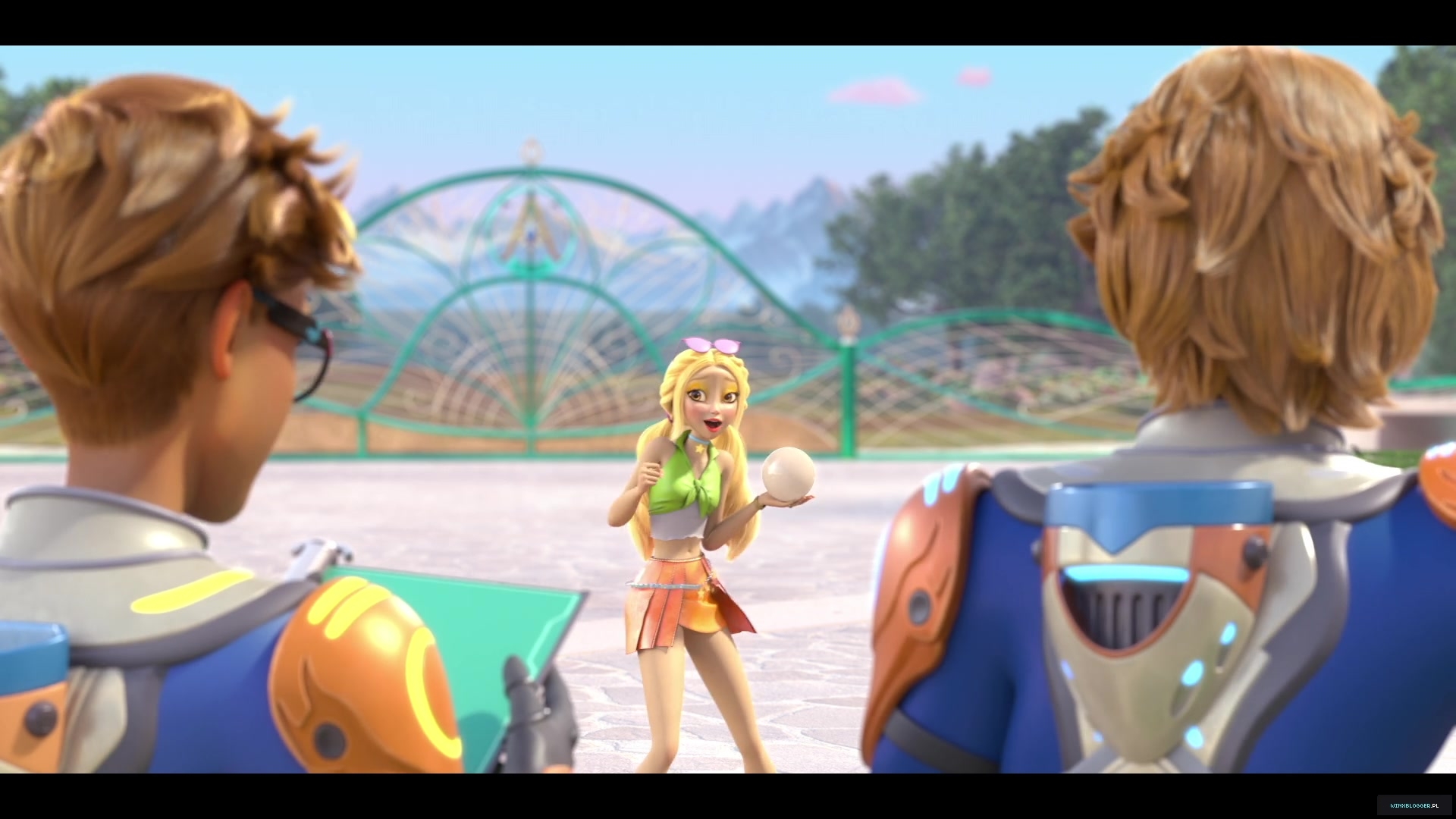 winxblogger_pl28022429~2.jpg
