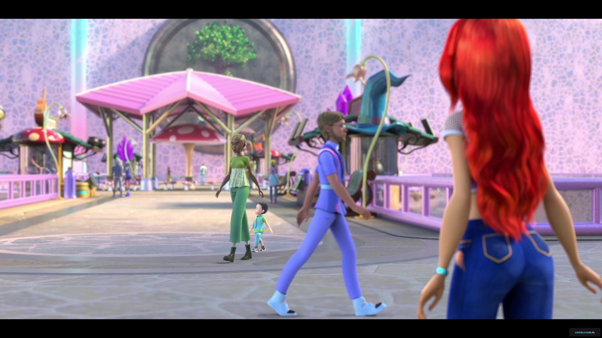 winxblogger_pl28022429~3.jpg