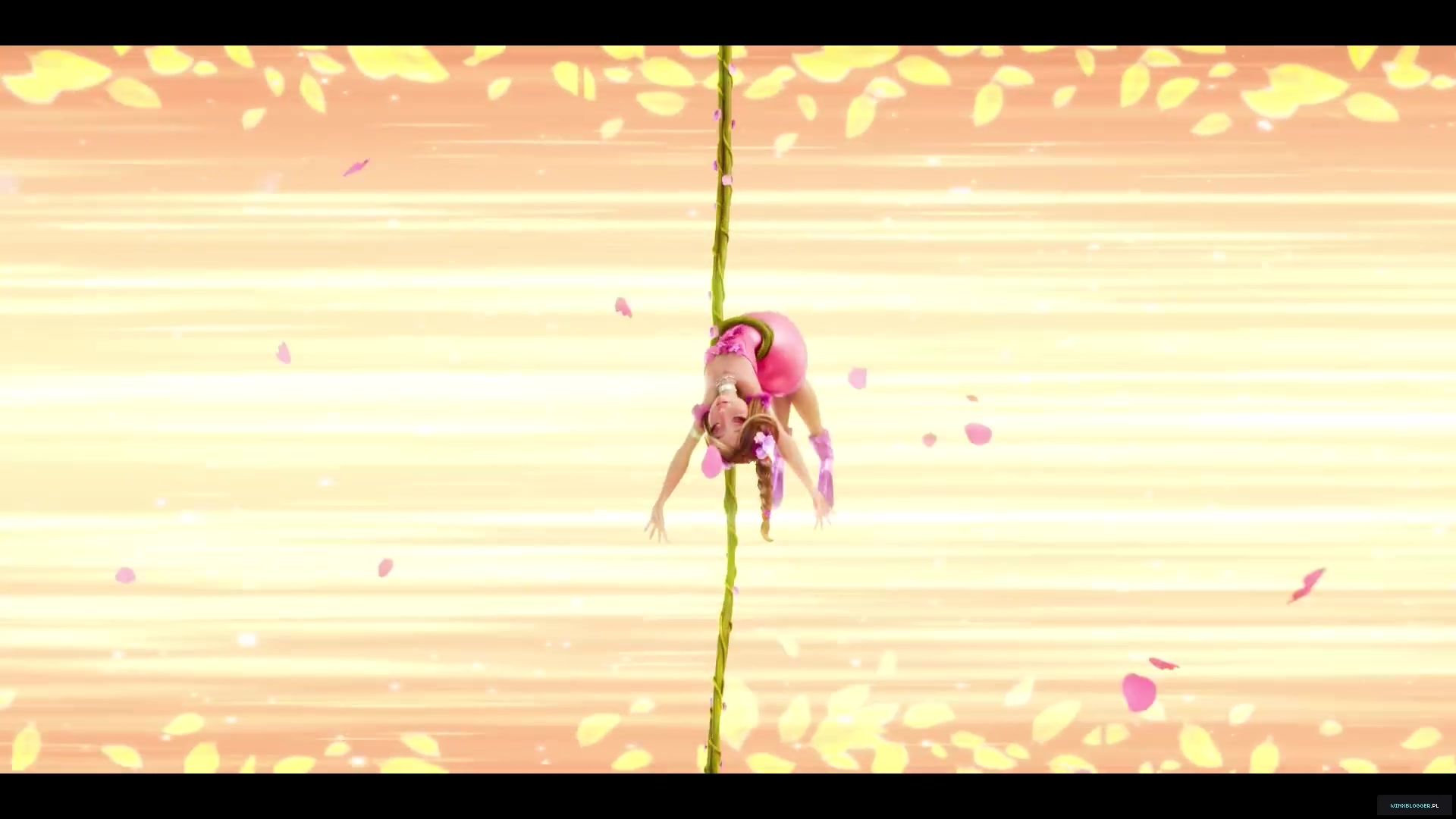 winxblogger_pl28022529.jpg
