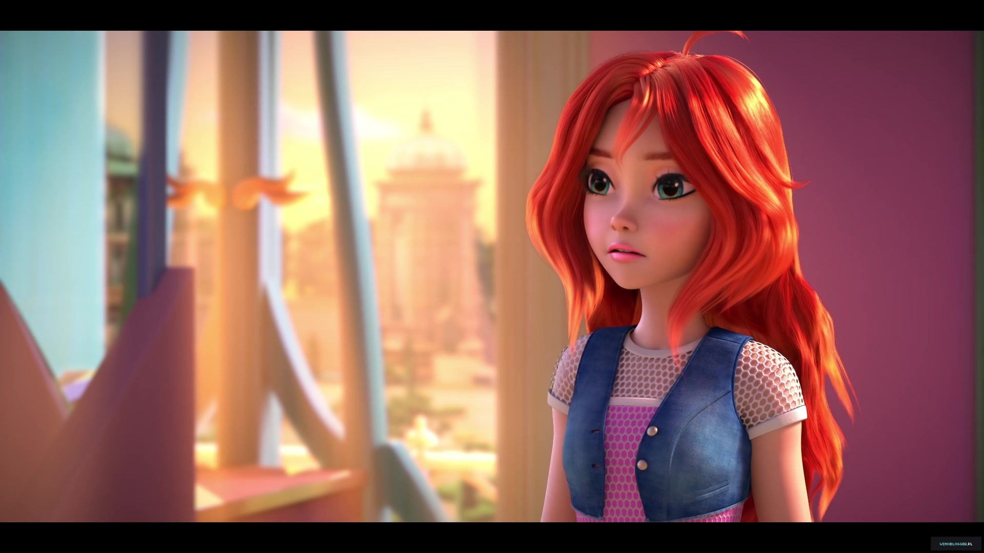 winxblogger_pl28022529~0.jpg