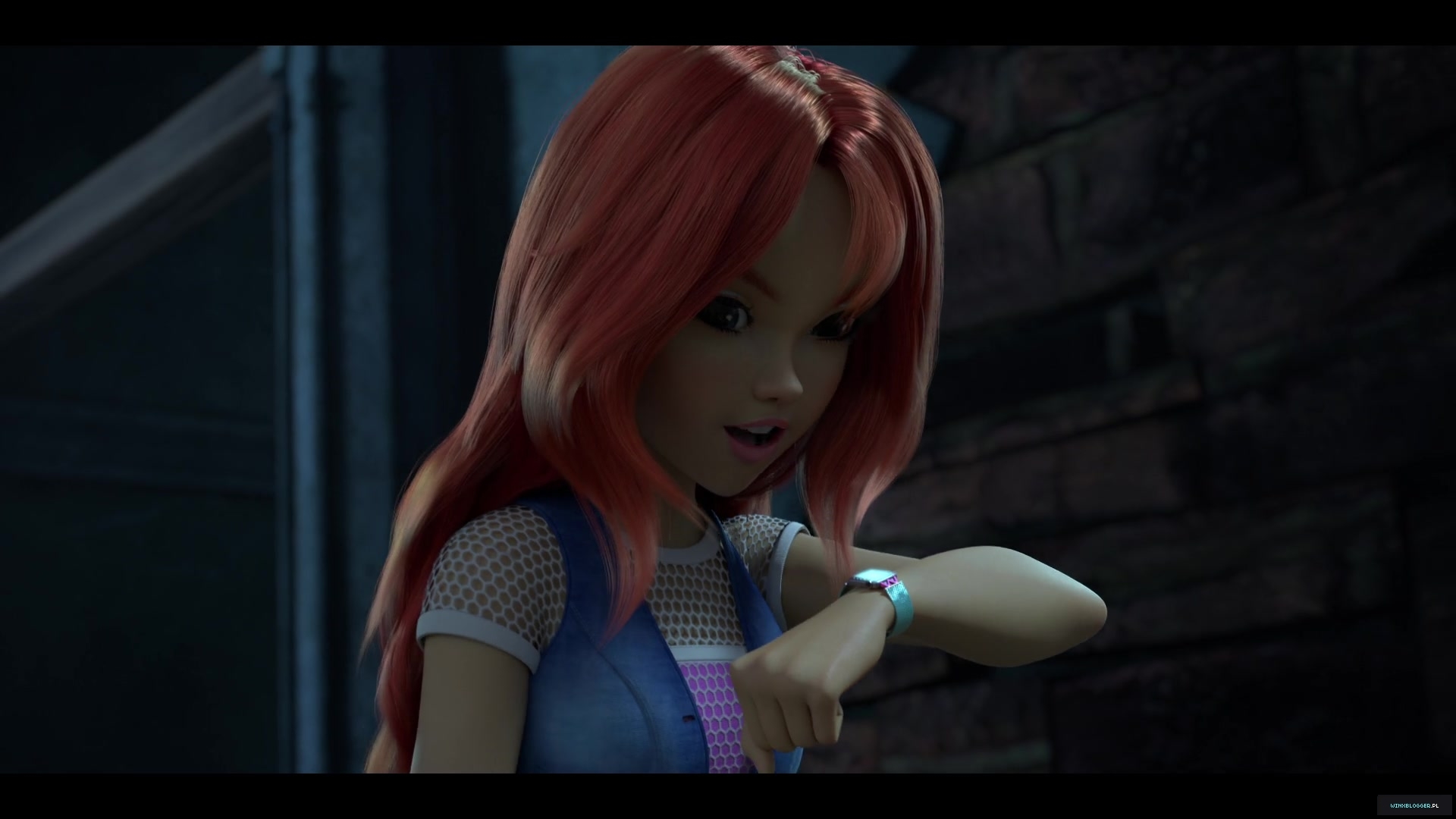 winxblogger_pl28022529~1.jpg