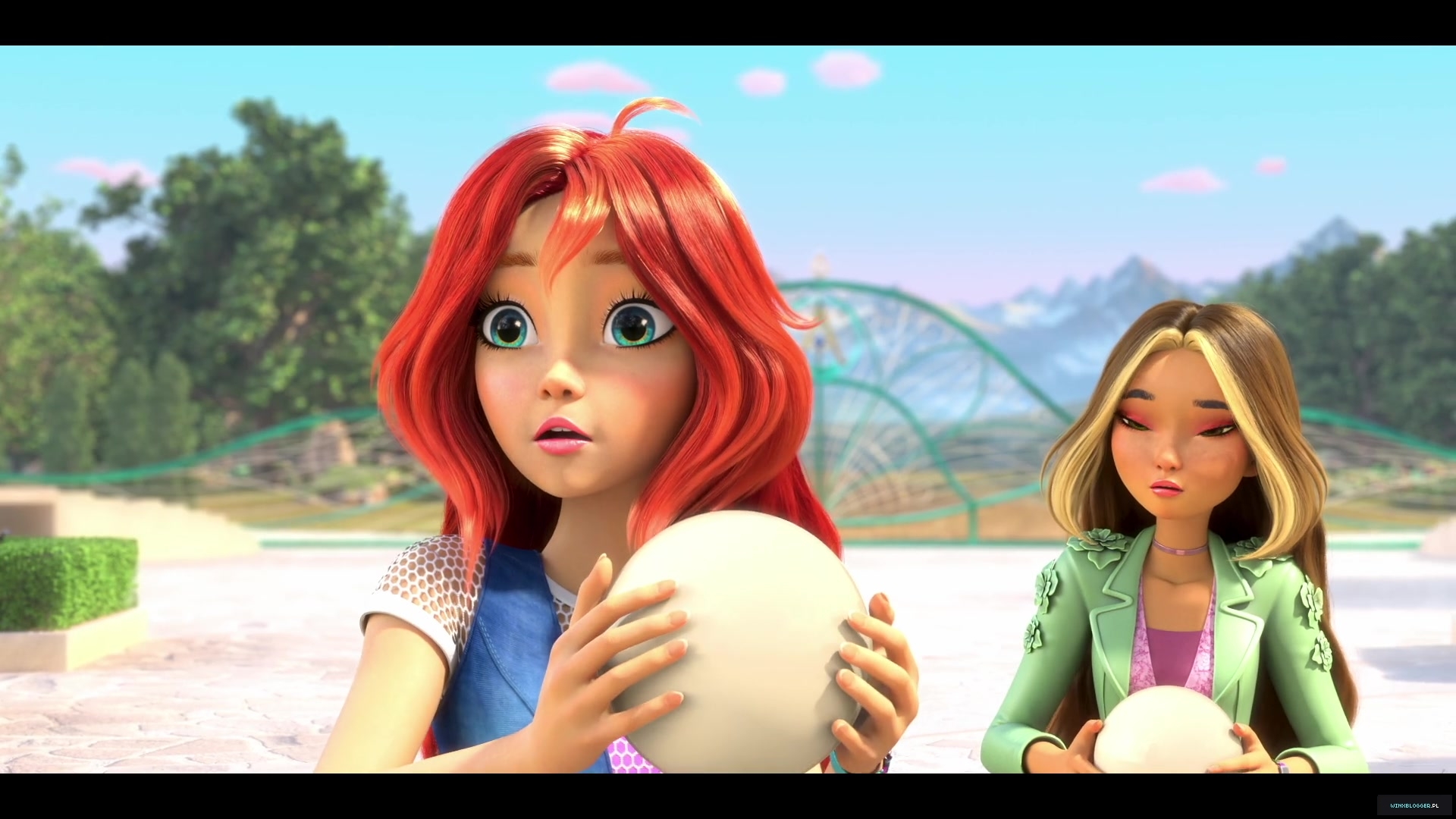 winxblogger_pl28022529~2.jpg