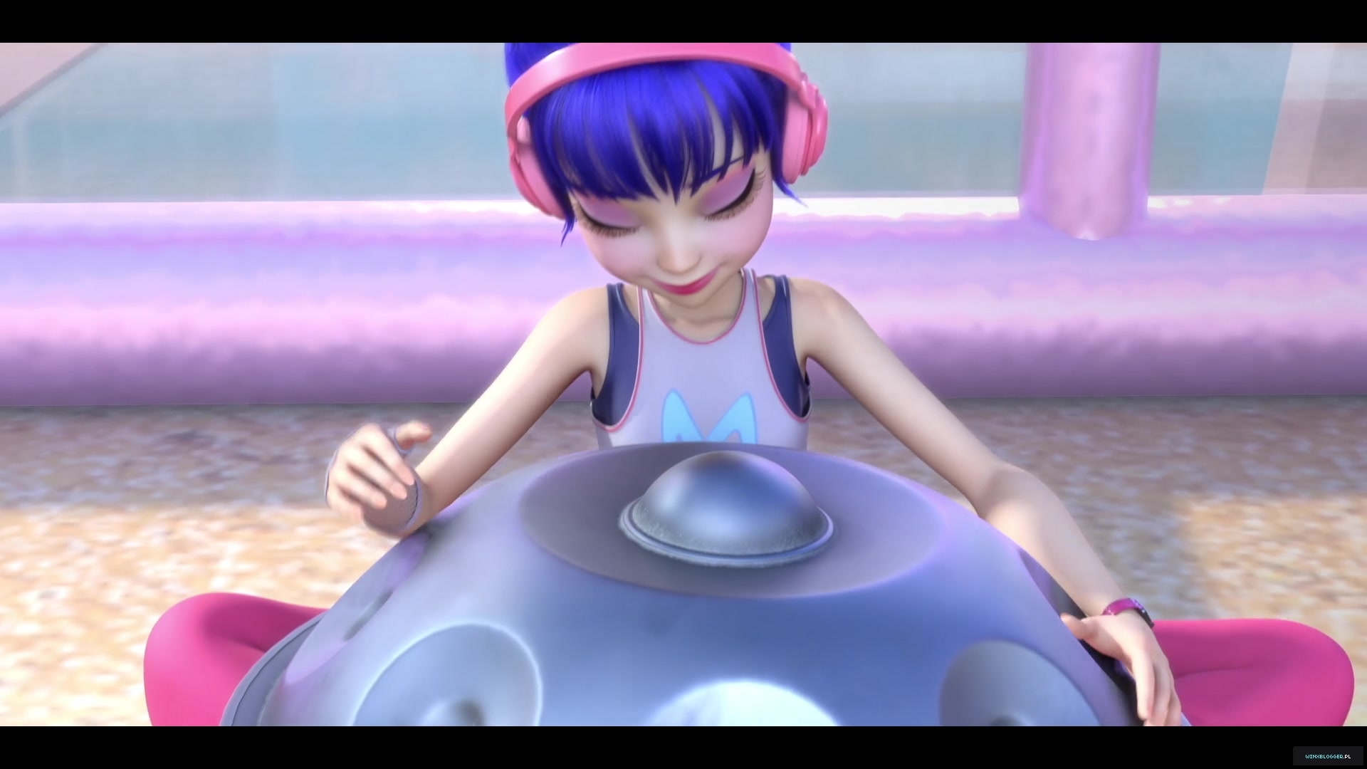 winxblogger_pl28022529~3.jpg