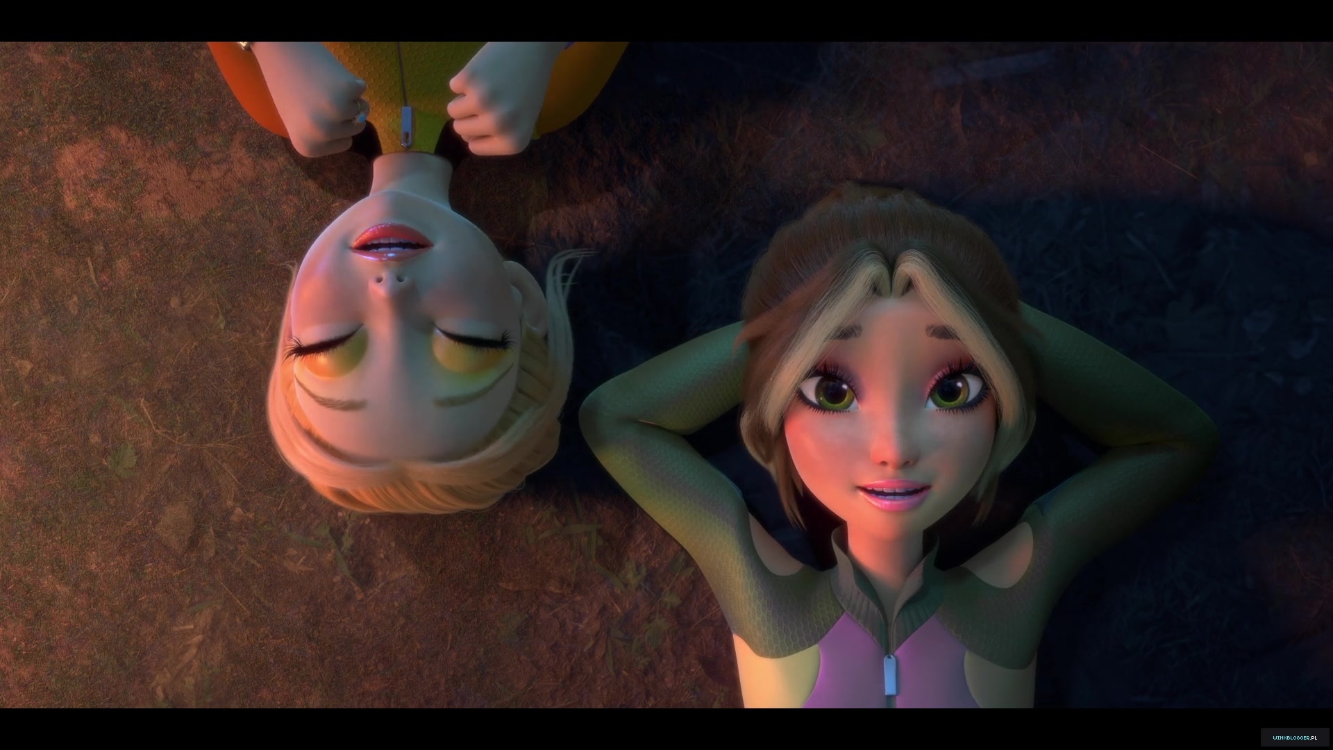 winxblogger_pl28022529~4.jpg