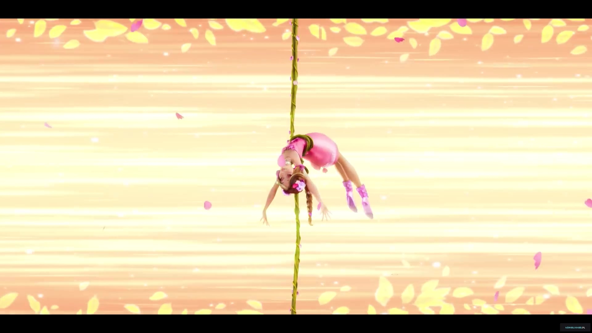 winxblogger_pl28022629.jpg