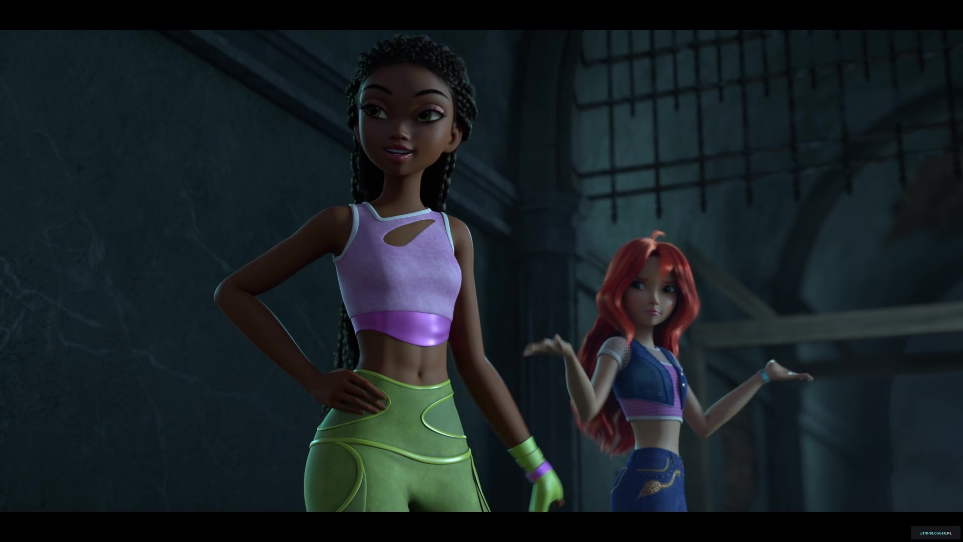 winxblogger_pl28022629~1.jpg