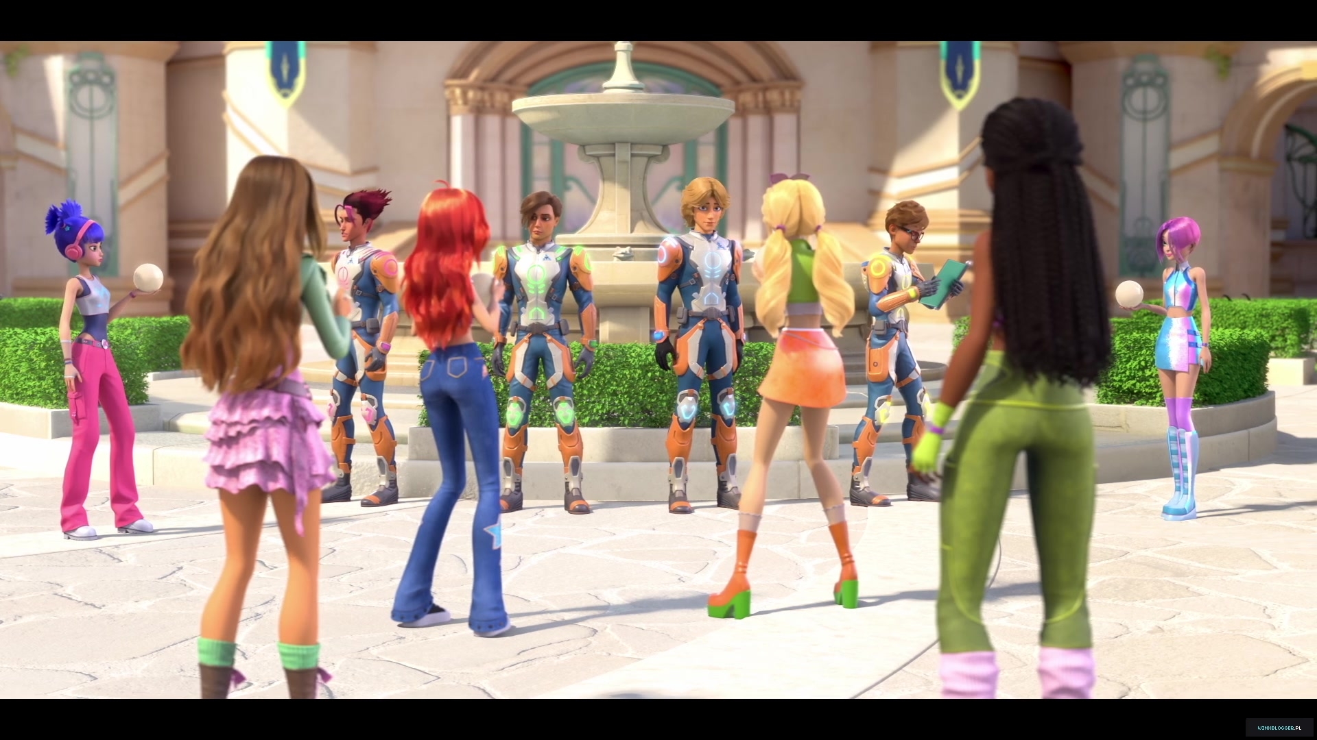 winxblogger_pl28022629~2.jpg