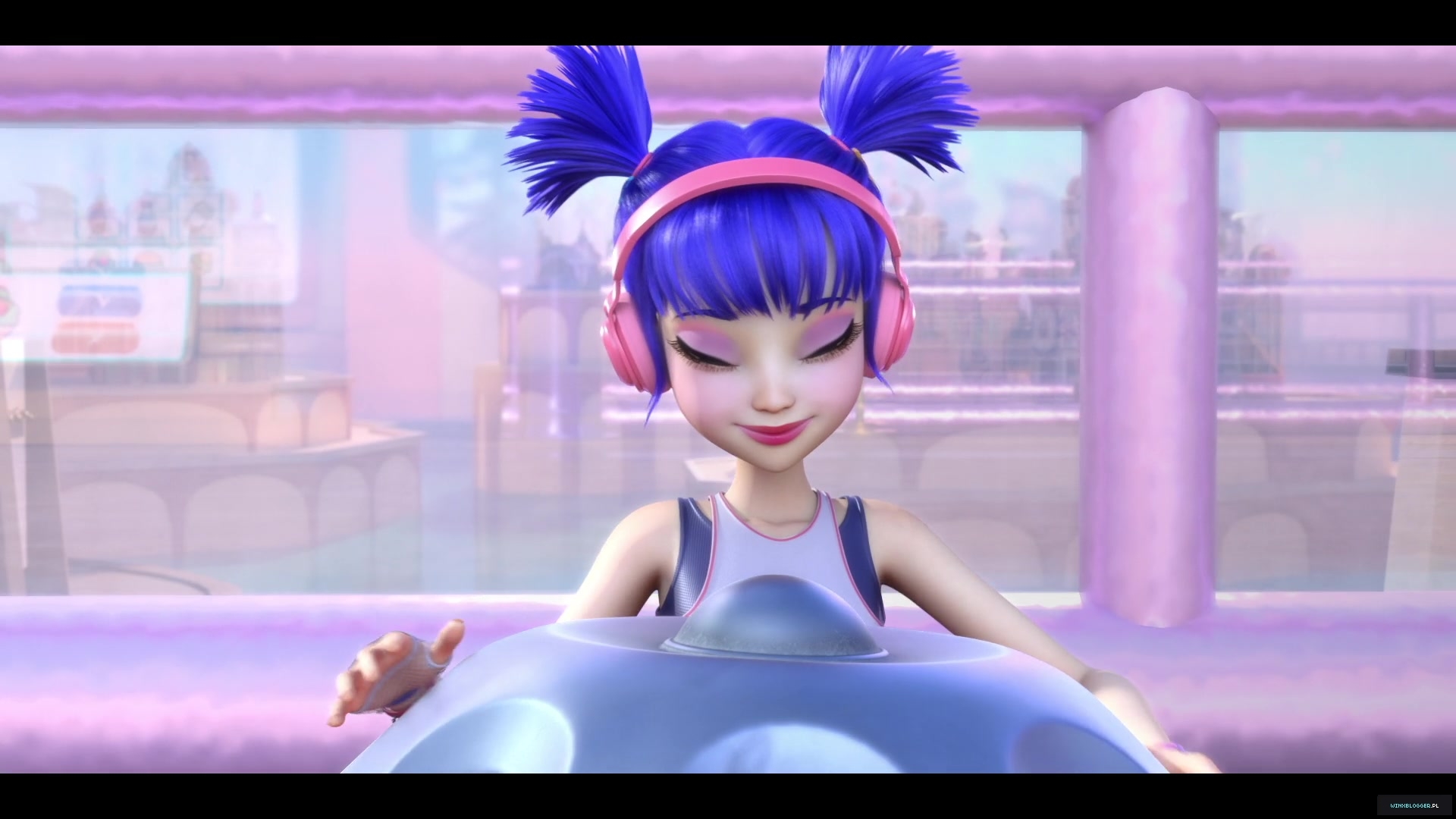 winxblogger_pl28022629~3.jpg
