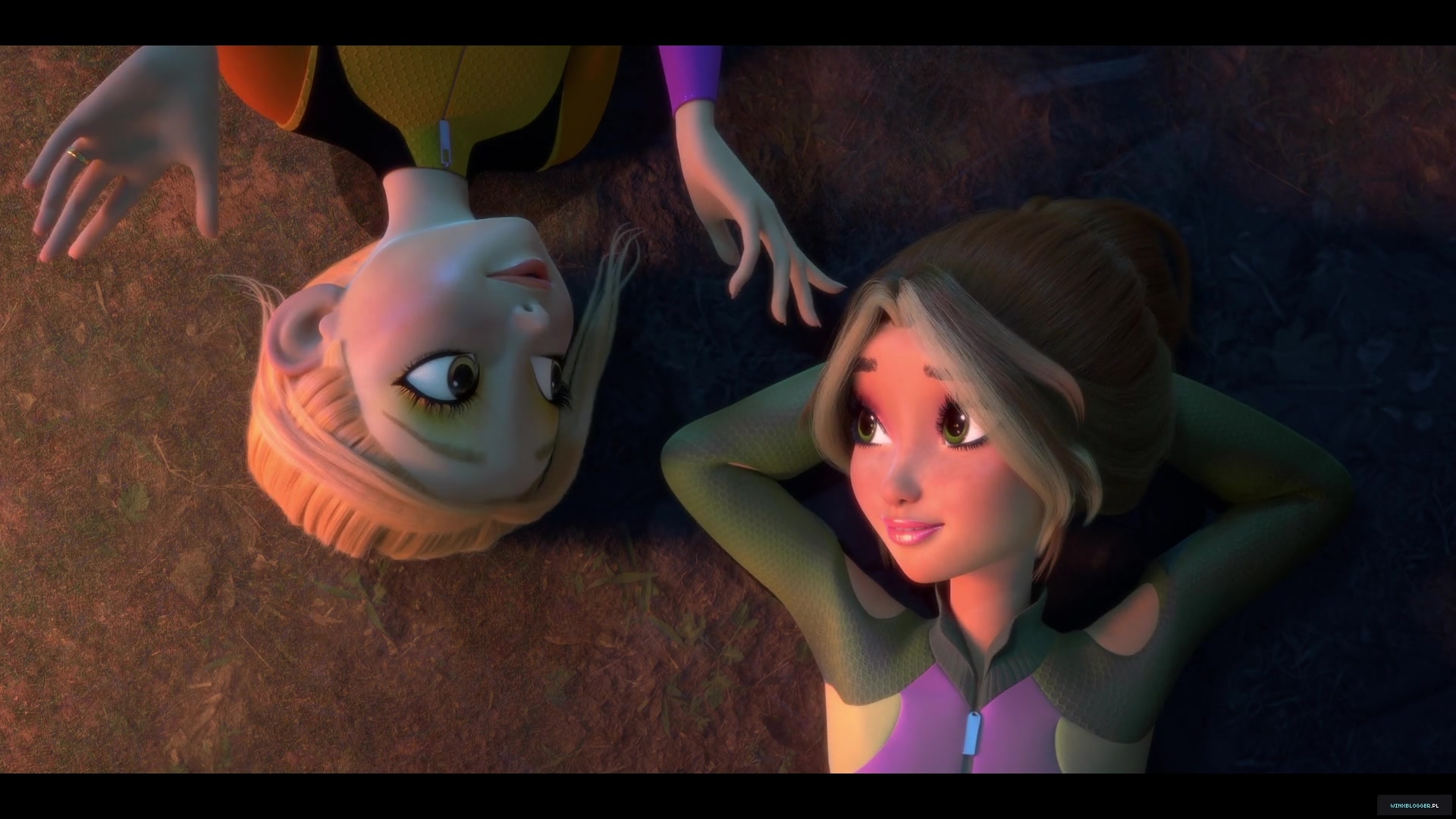 winxblogger_pl28022629~4.jpg