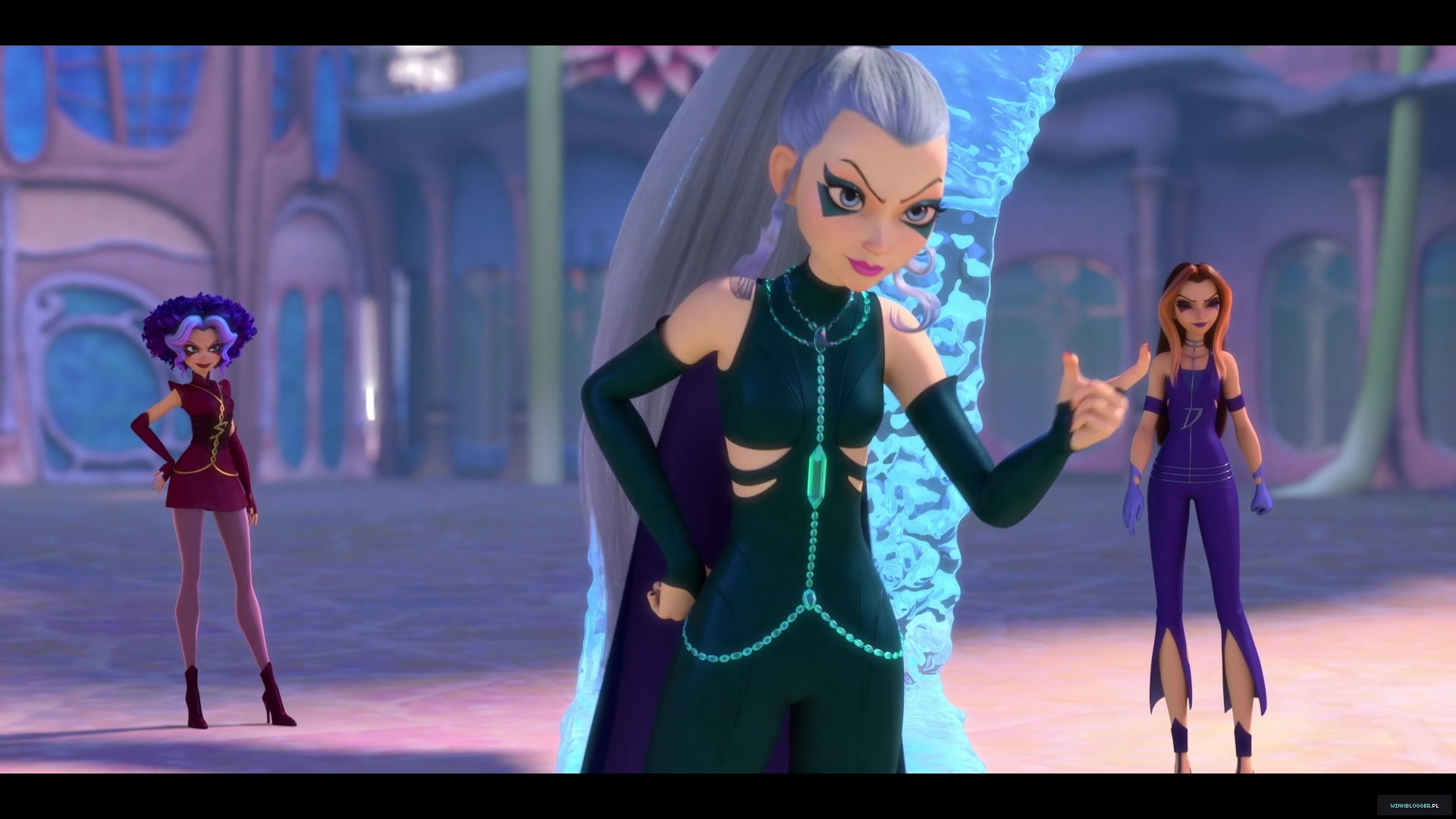 winxblogger_pl28022629~6.jpg