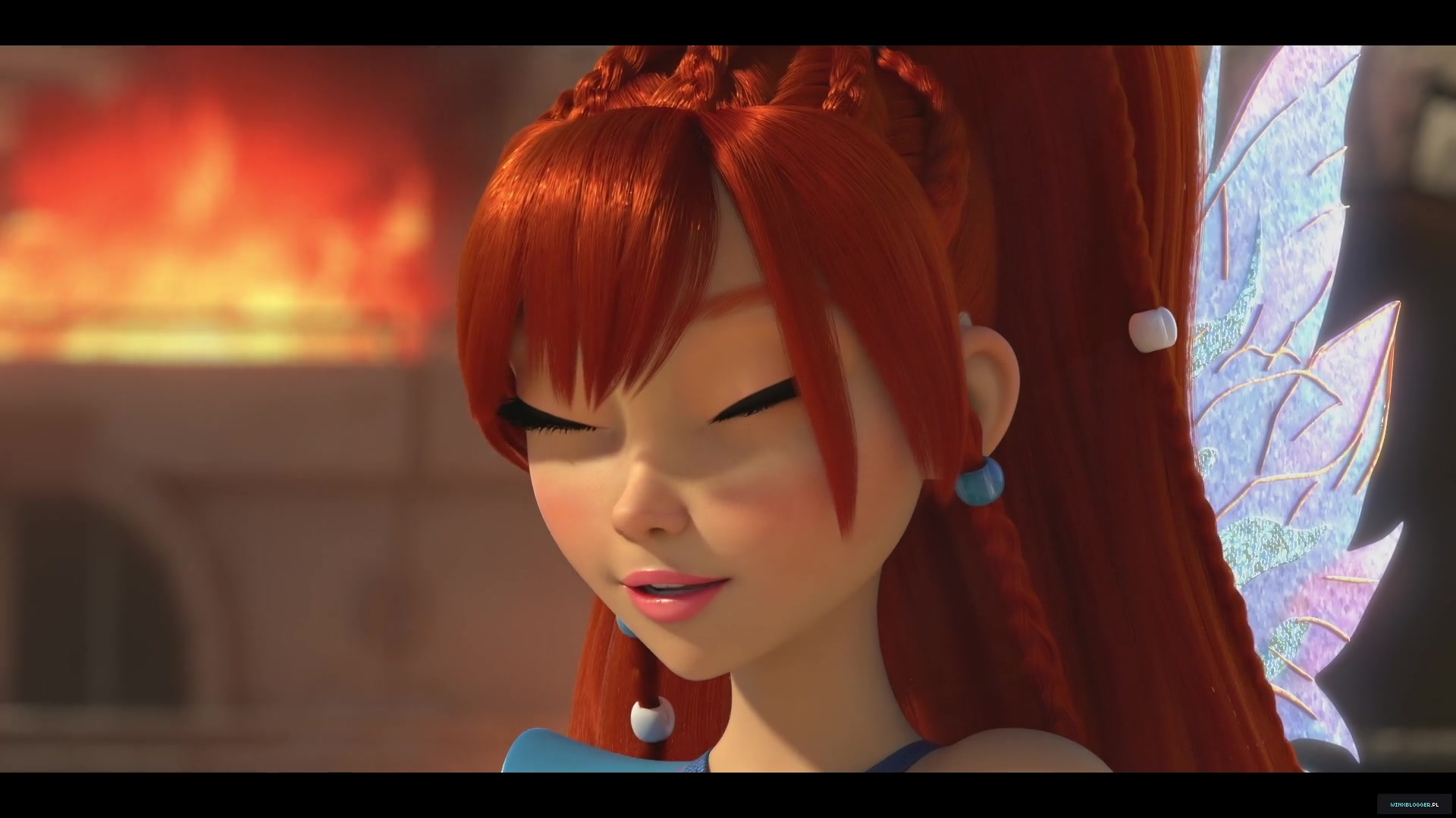 winxblogger_pl28022629~9.jpg