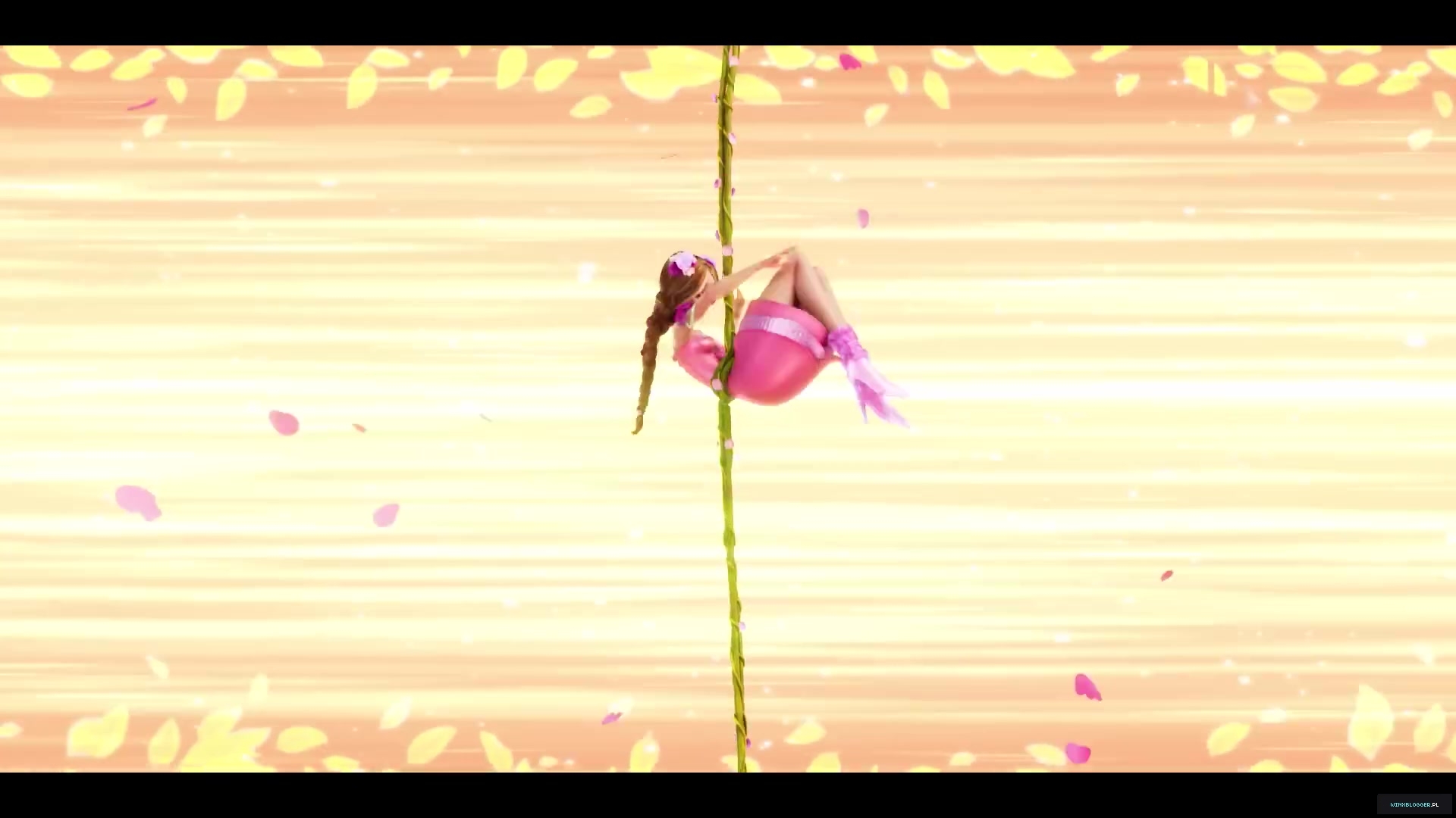 winxblogger_pl28022729.jpg