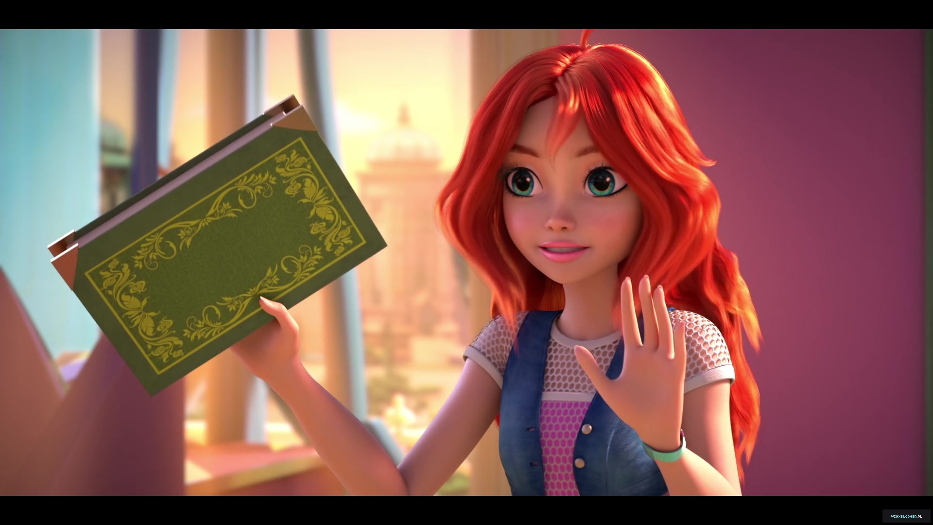 winxblogger_pl28022729~0.jpg