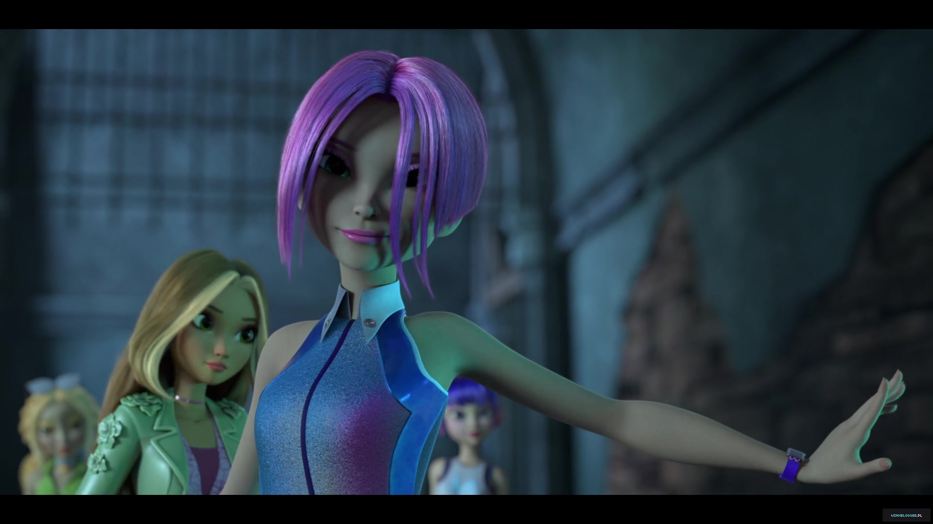 winxblogger_pl28022729~1.jpg