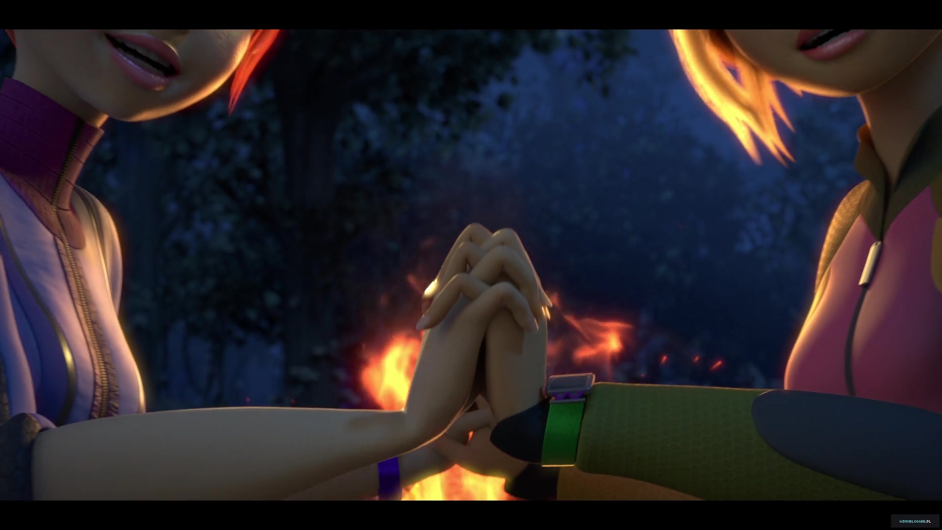 winxblogger_pl28022729~4.jpg
