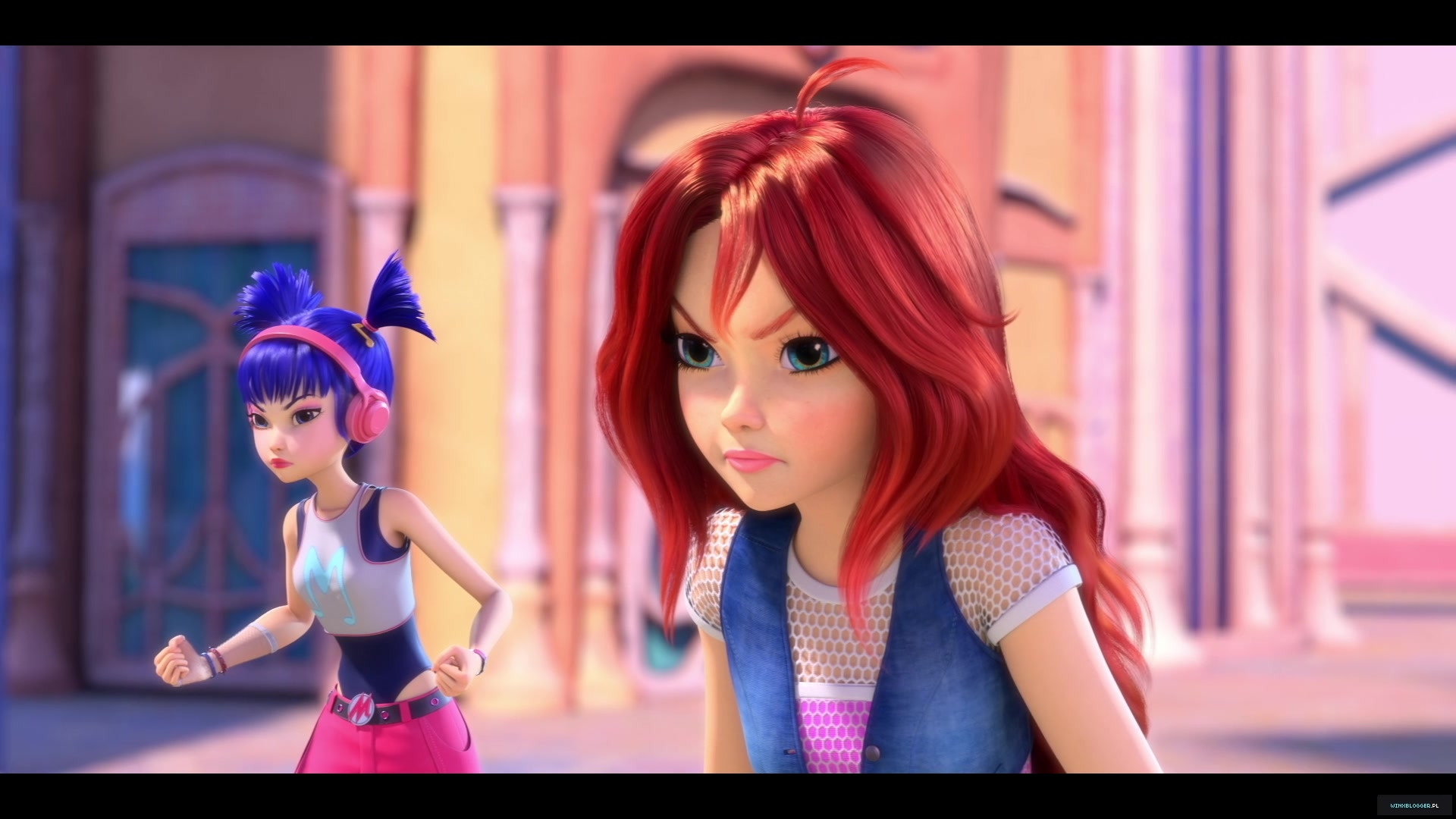 winxblogger_pl28022729~6.jpg