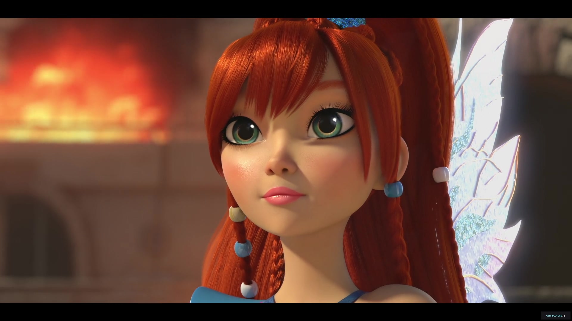 winxblogger_pl28022729~9.jpg