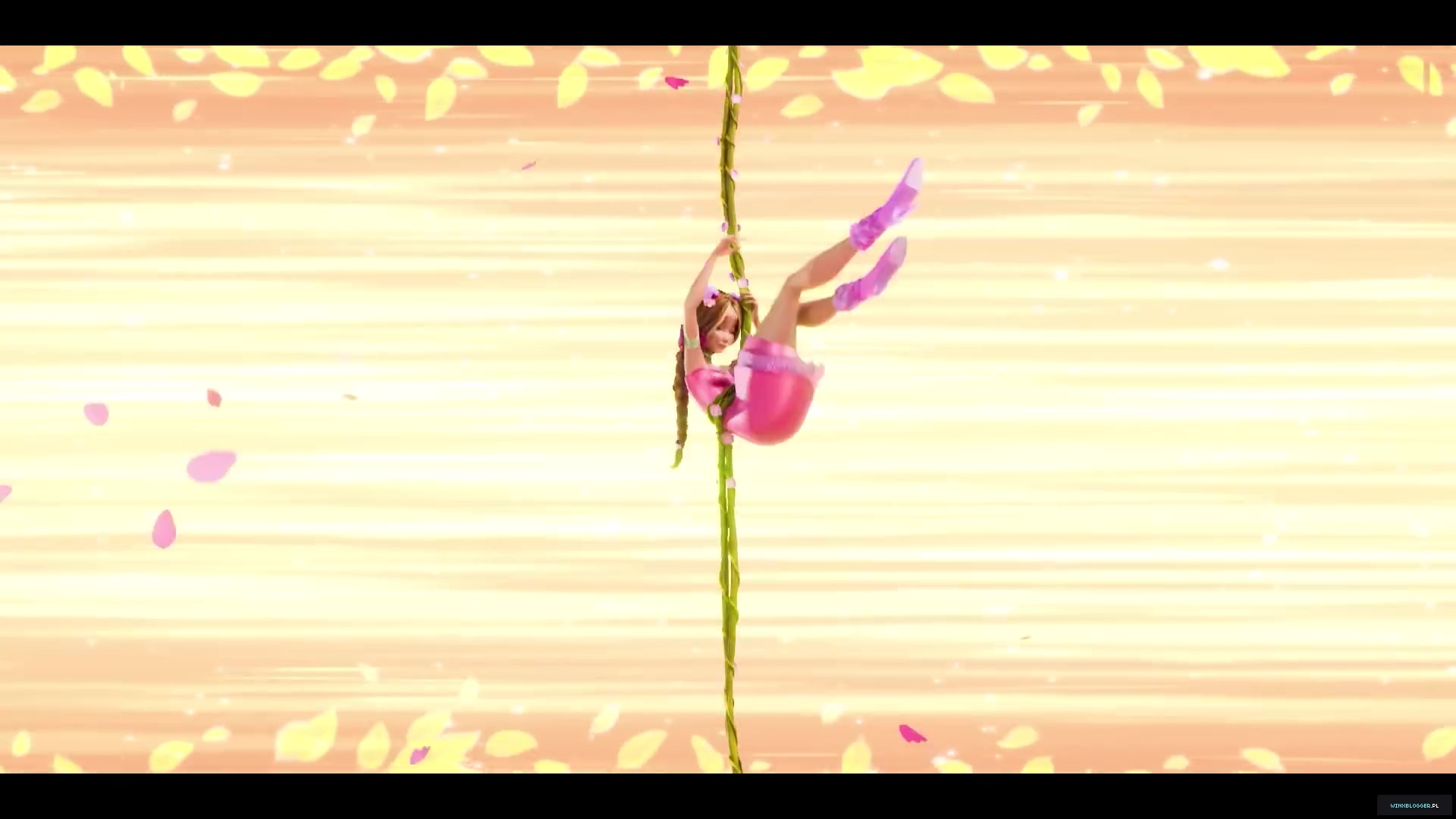 winxblogger_pl28022829.jpg