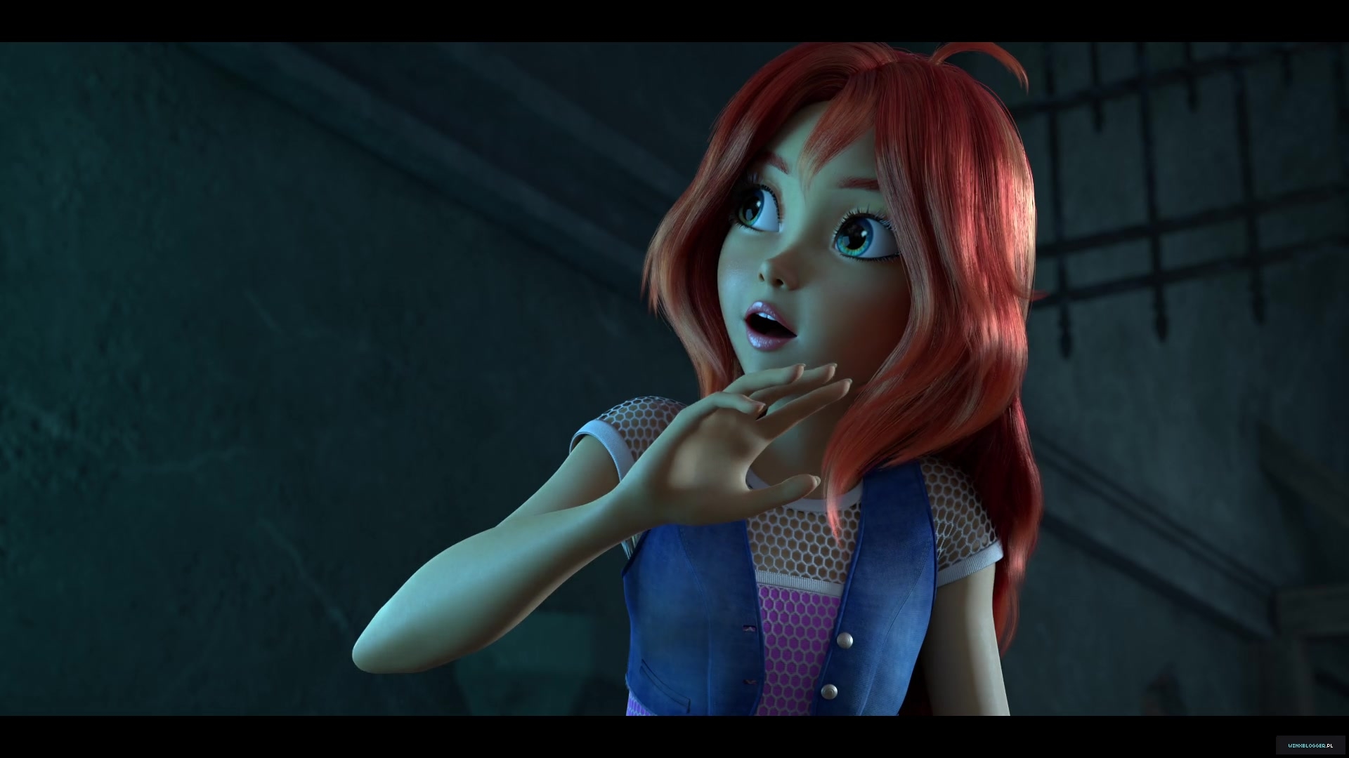 winxblogger_pl28022829~1.jpg