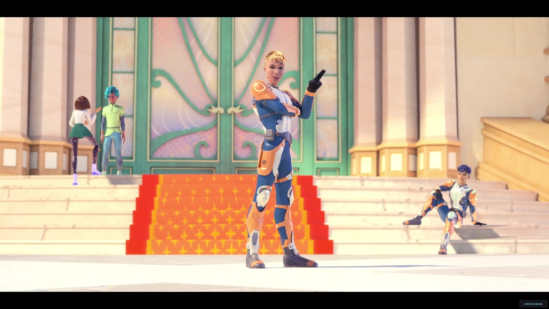 winxblogger_pl28022829~5.jpg