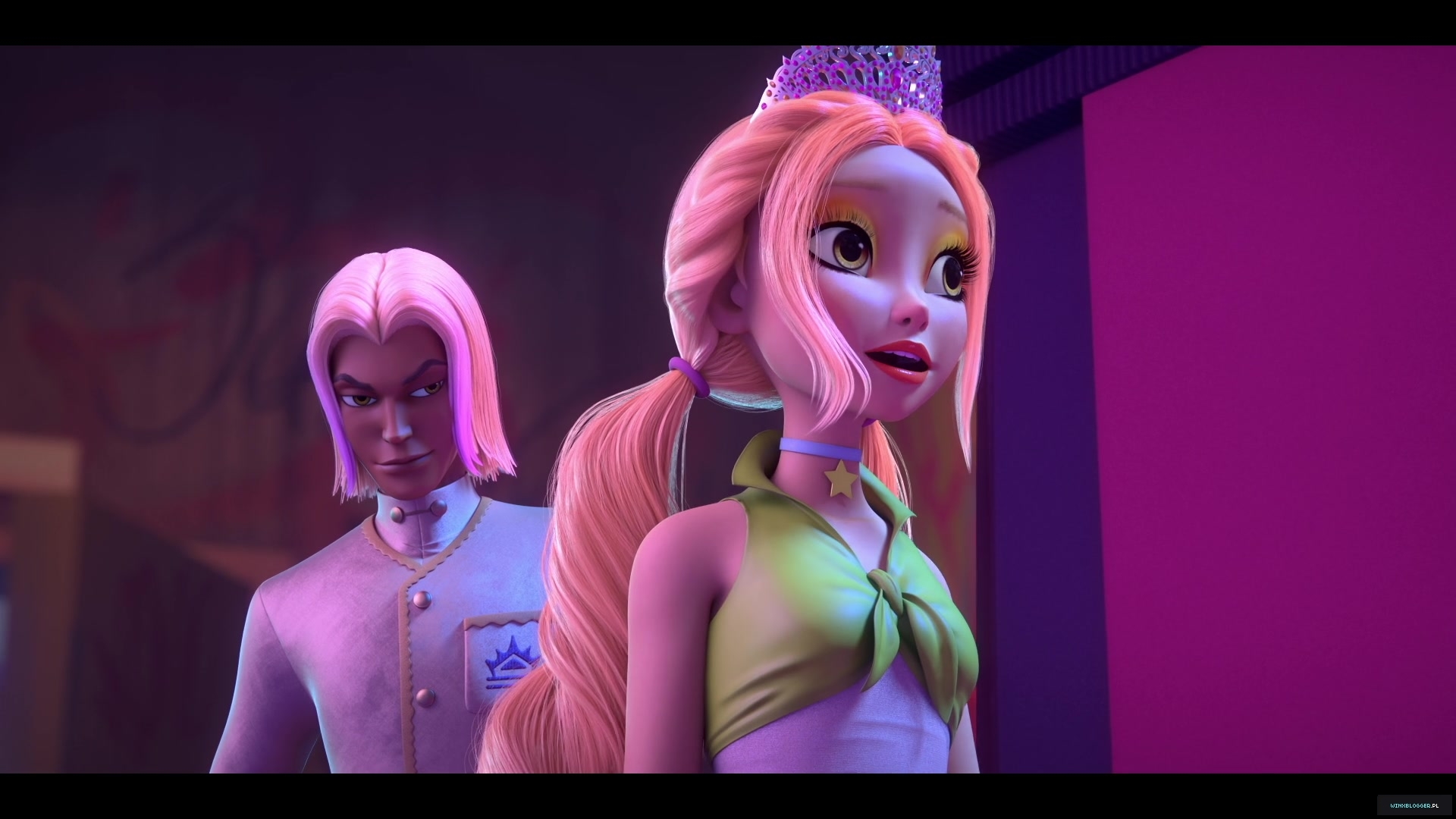 winxblogger_pl28022829~8.jpg